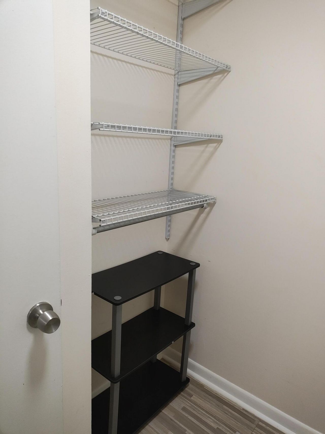4281 W Mcnab Road, Unit 27, Pompano Beach, FL 33069 Photo