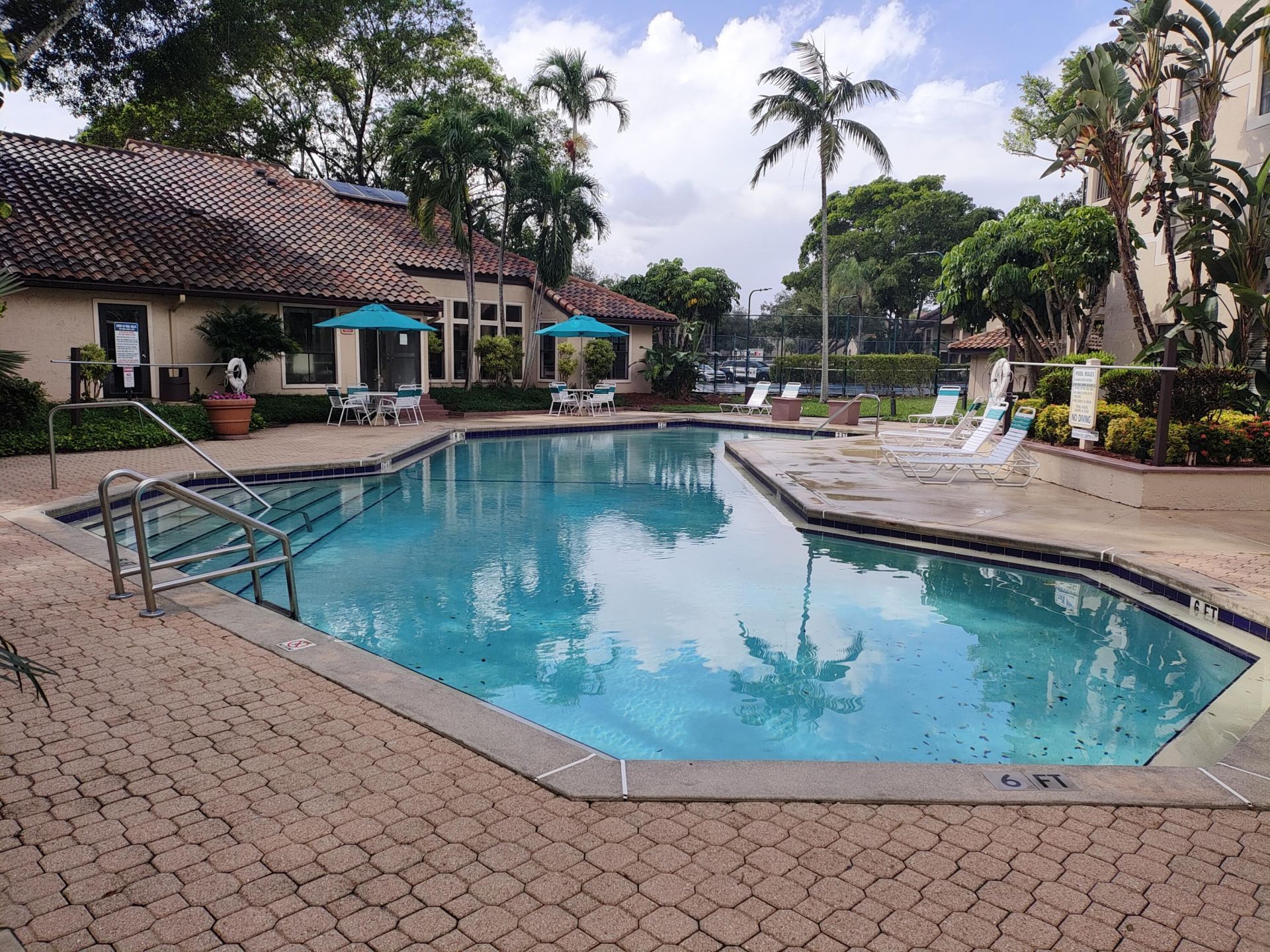 4281 W Mcnab Road, Unit 27, Pompano Beach, FL 33069 Photo