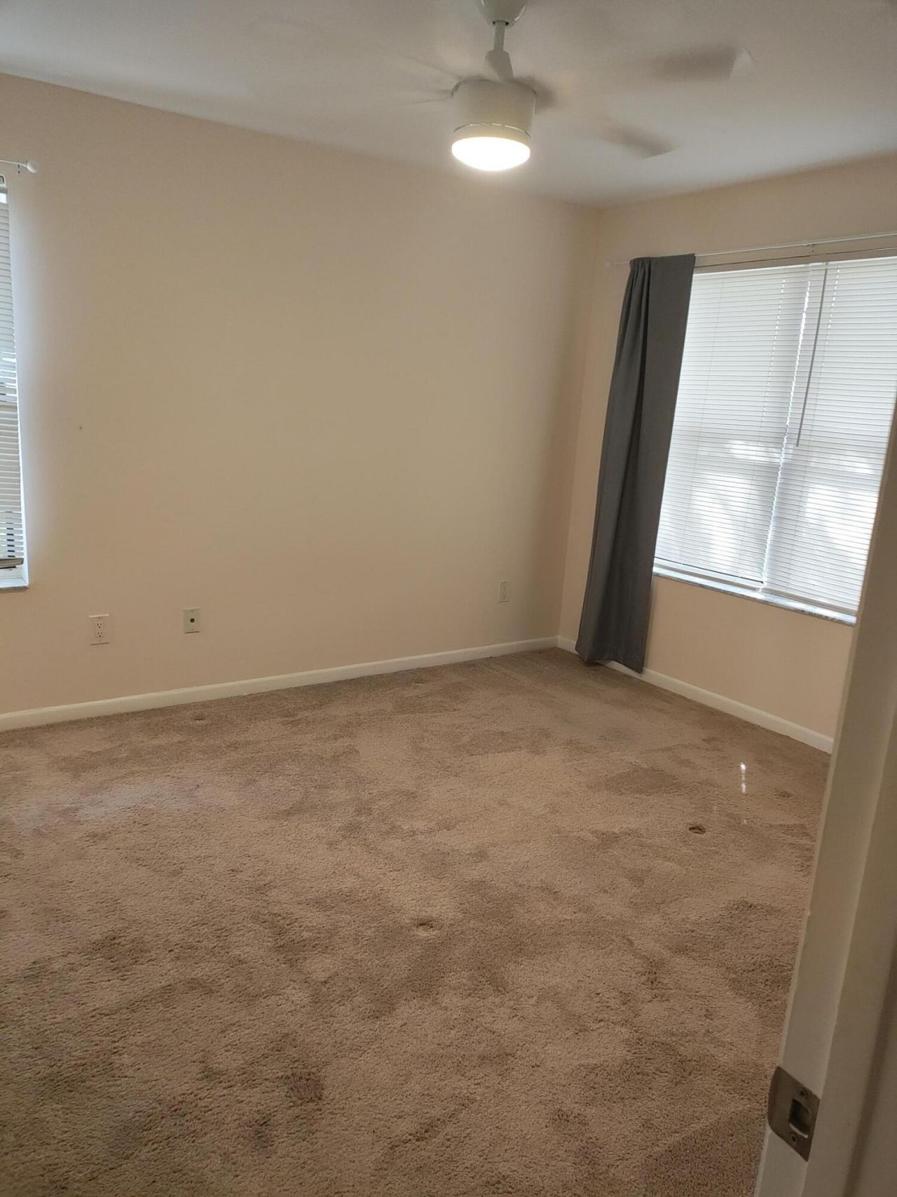 4281 W Mcnab Road, Unit 27, Pompano Beach, FL 33069 Photo