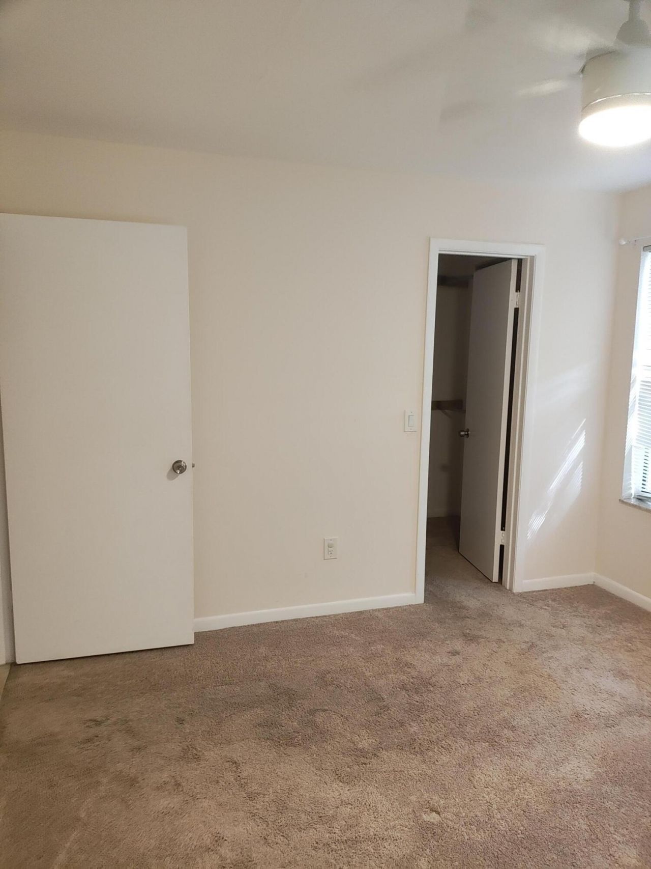 4281 W Mcnab Road, Unit 27, Pompano Beach, FL 33069 Photo