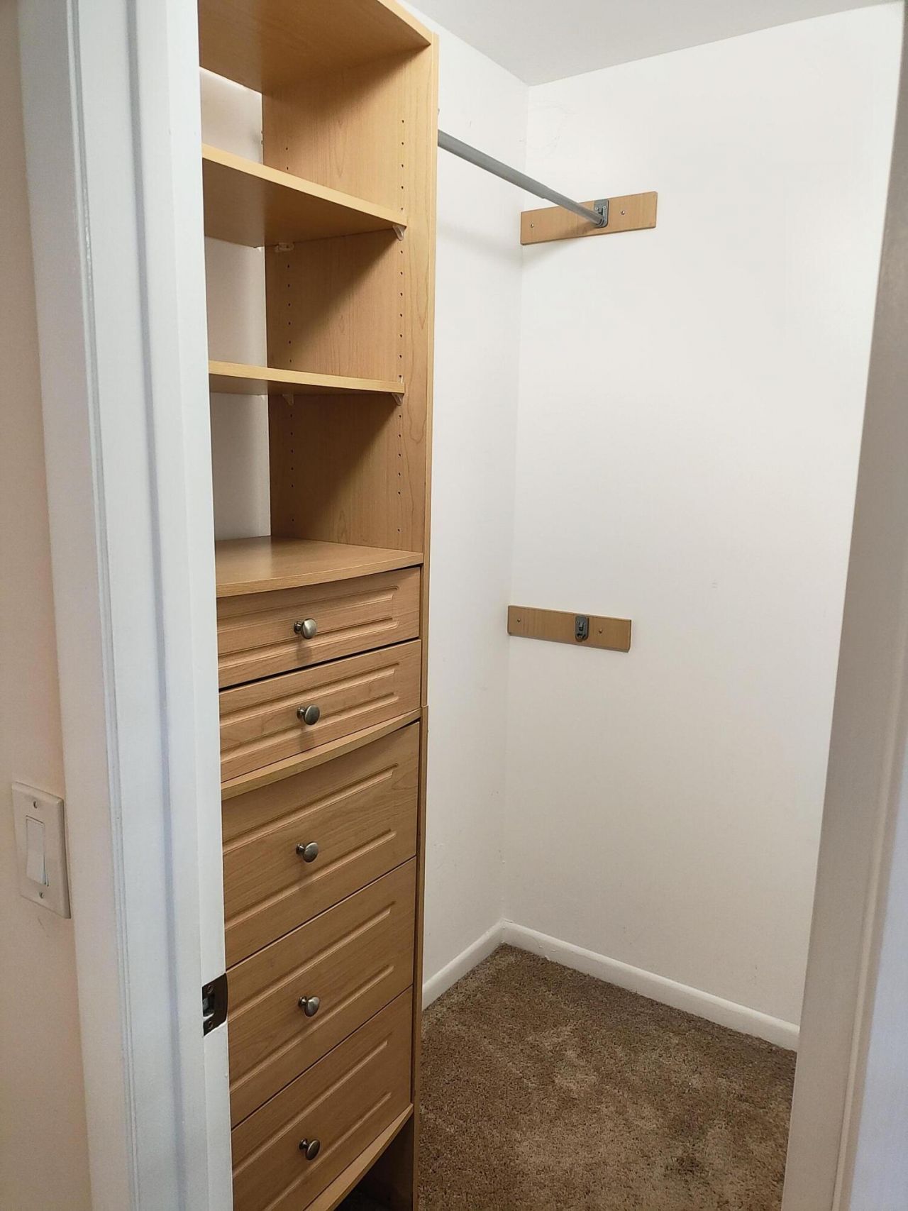 4281 W Mcnab Road, Unit 27, Pompano Beach, FL 33069 Photo