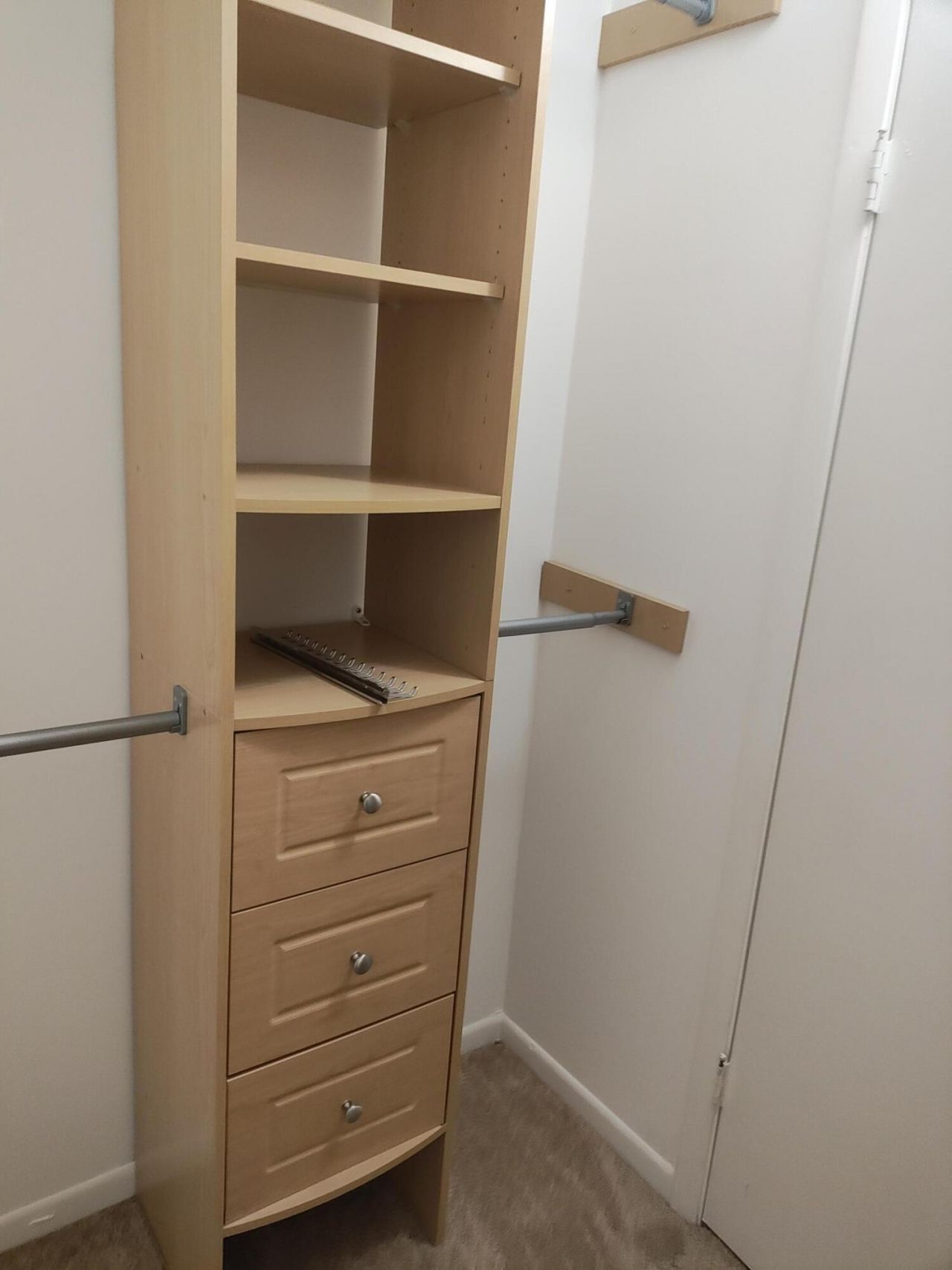 4281 W Mcnab Road, Unit 27, Pompano Beach, FL 33069 Photo