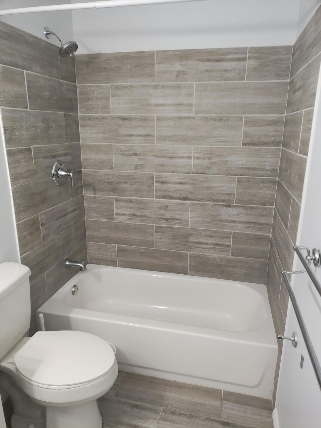 4281 W Mcnab Road, Unit 27, Pompano Beach, FL 33069 Photo