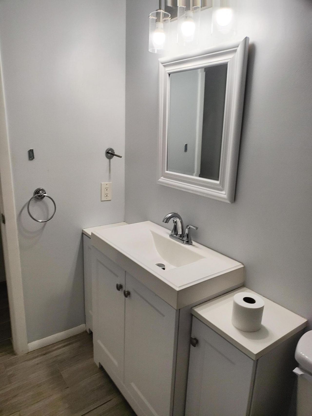 4281 W Mcnab Road, Unit 27, Pompano Beach, FL 33069 Photo