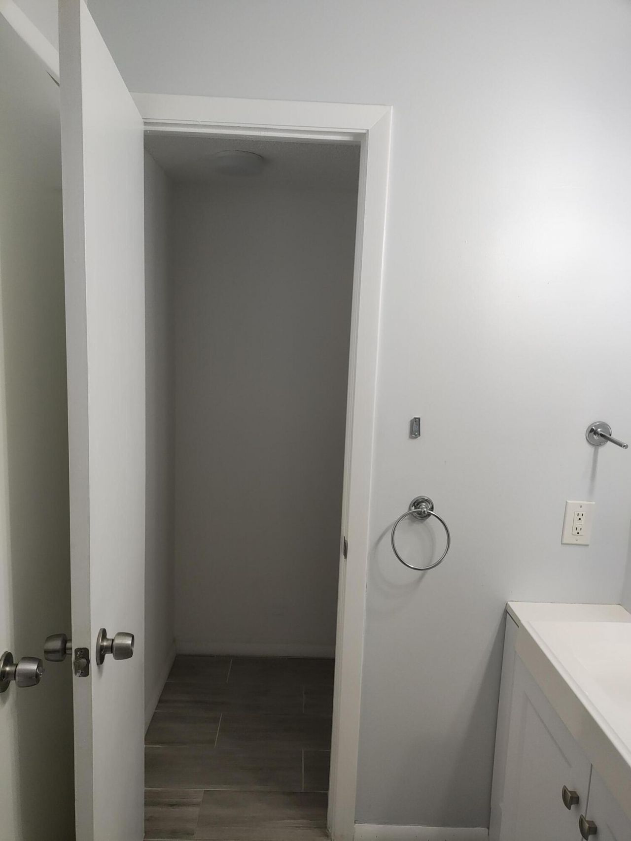 4281 W Mcnab Road, Unit 27, Pompano Beach, FL 33069 Photo