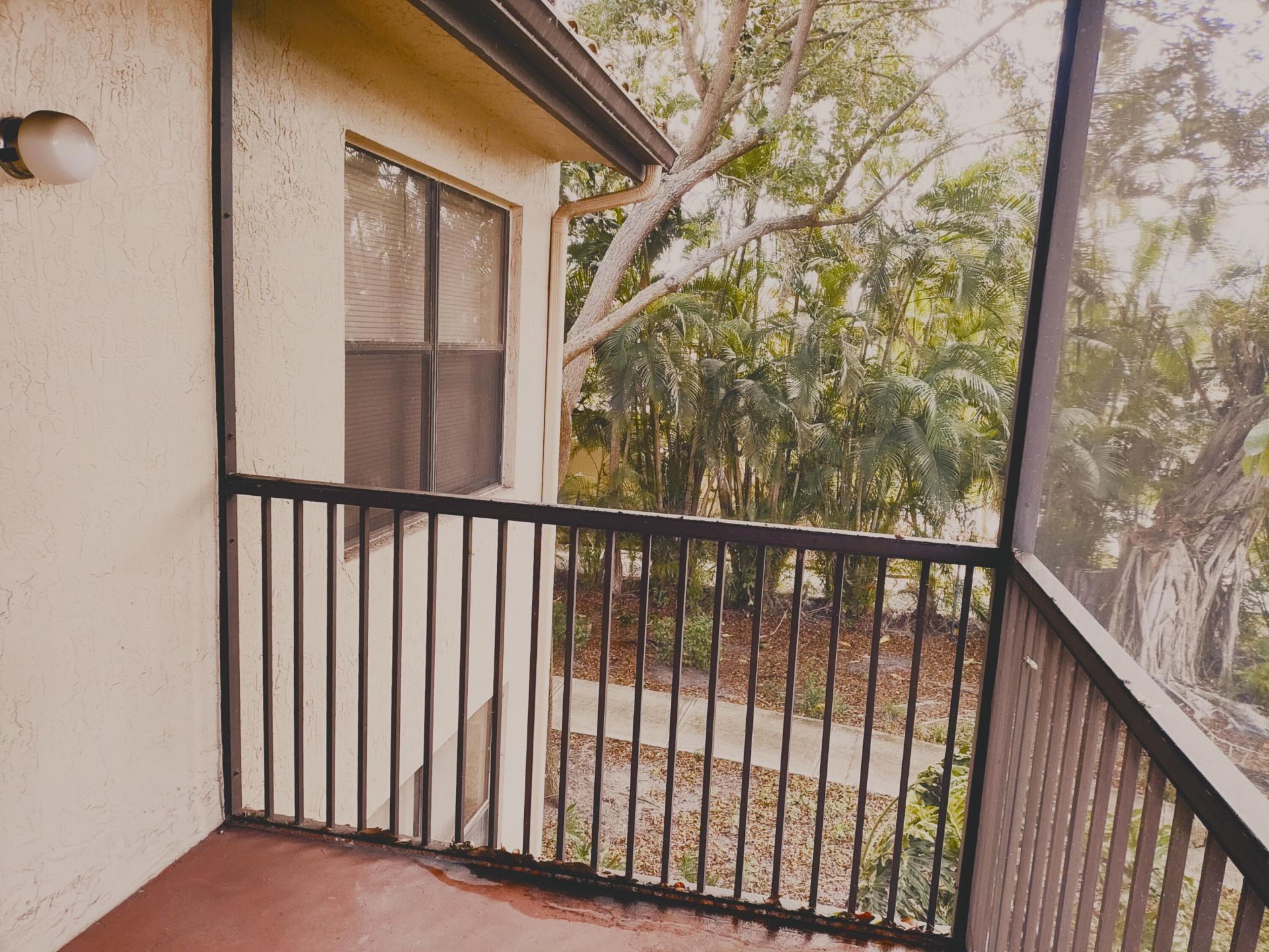 4281 W Mcnab Road, Unit 27, Pompano Beach, FL 33069 Photo