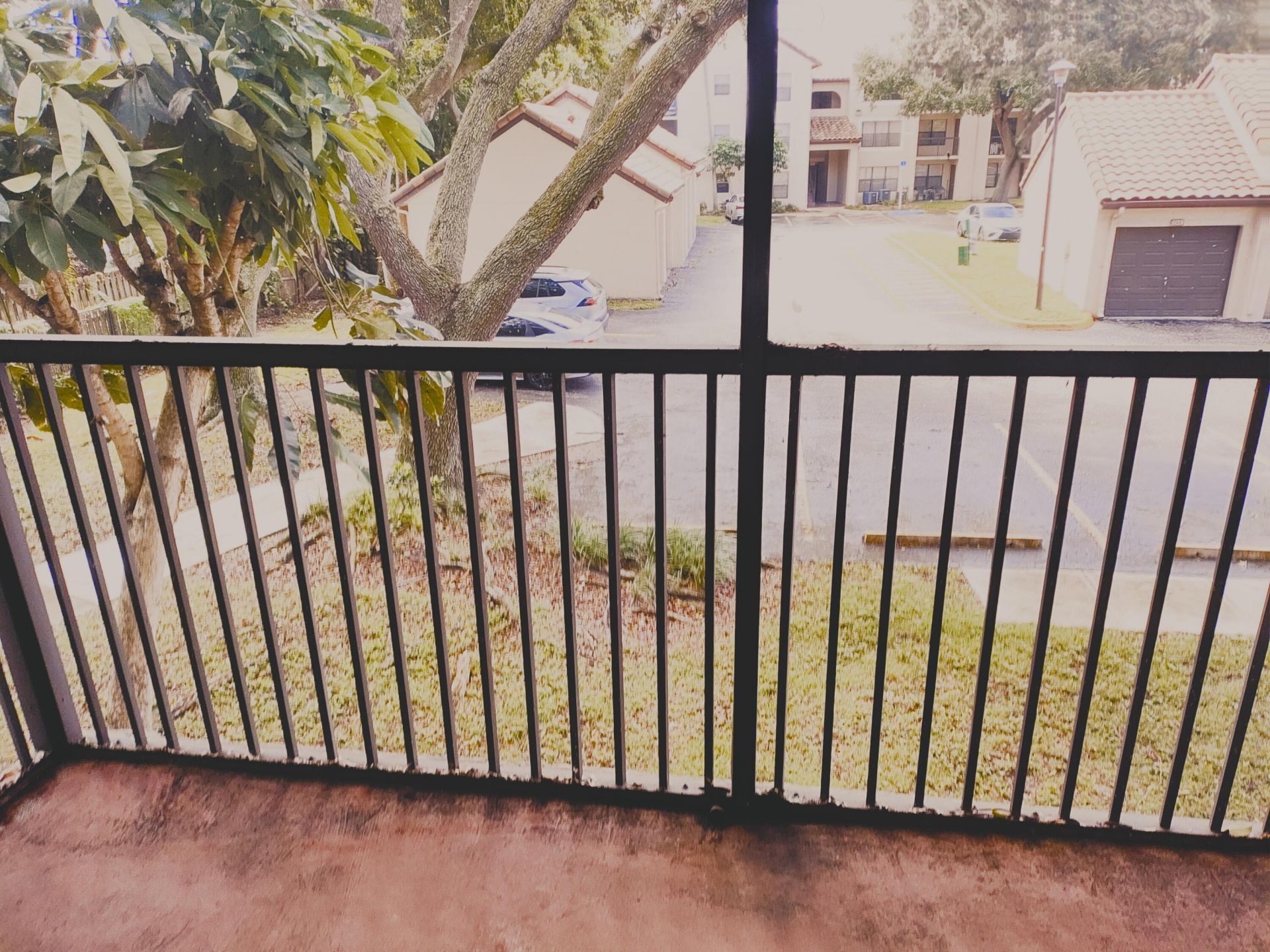 4281 W Mcnab Road, Unit 27, Pompano Beach, FL 33069 Photo