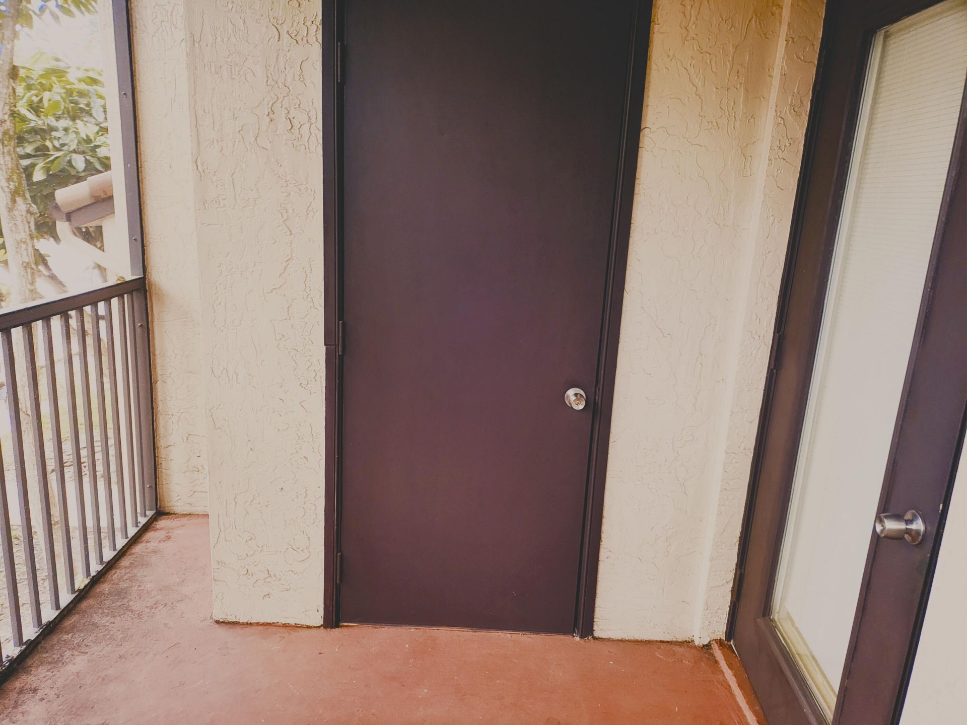 4281 W Mcnab Road, Unit 27, Pompano Beach, FL 33069 Photo