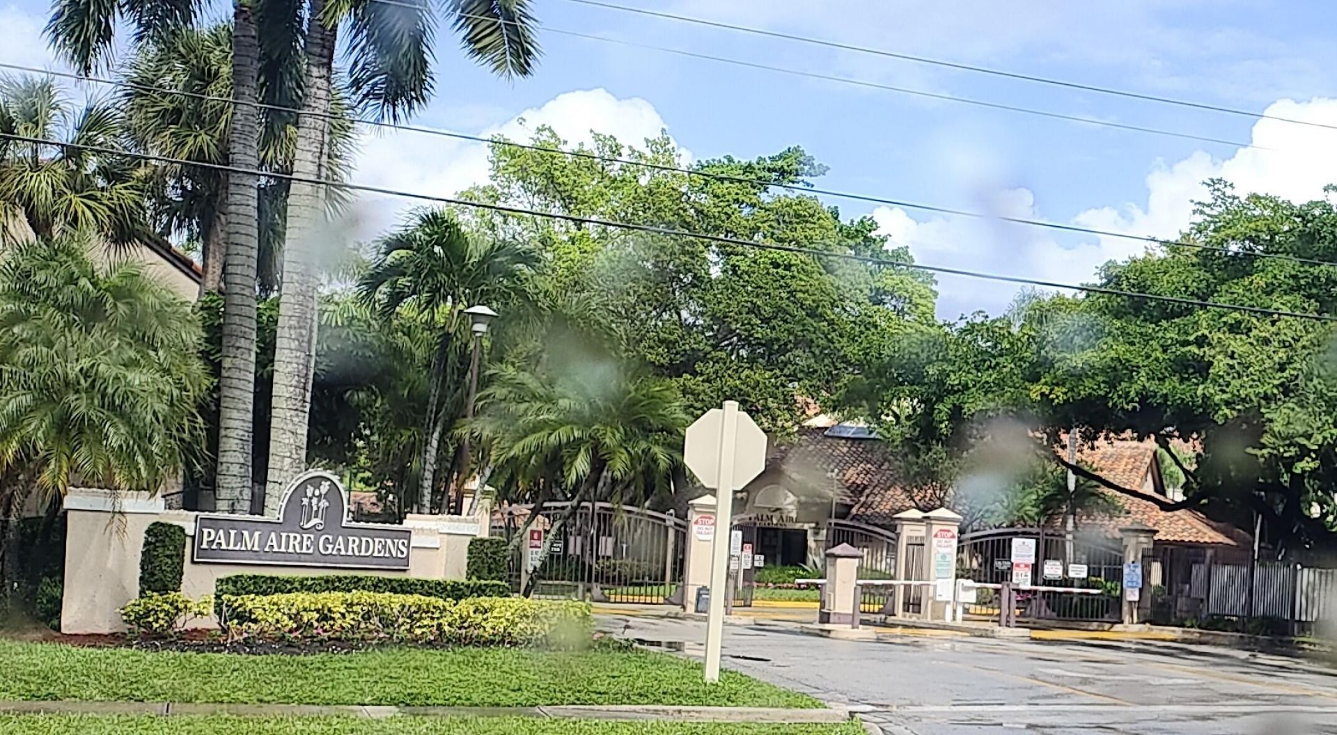 4281 W Mcnab Road, Unit 27, Pompano Beach, FL 33069 Photo