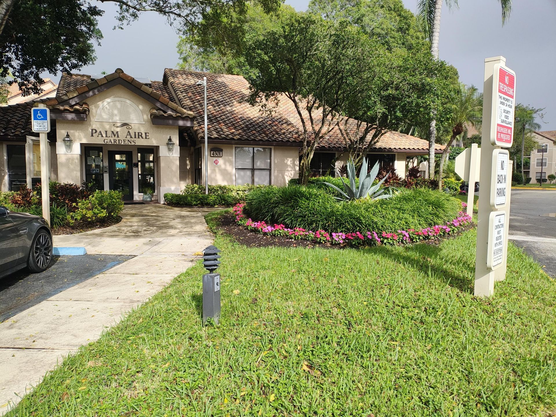 4281 W Mcnab Road, Unit 27, Pompano Beach, FL 33069 Photo