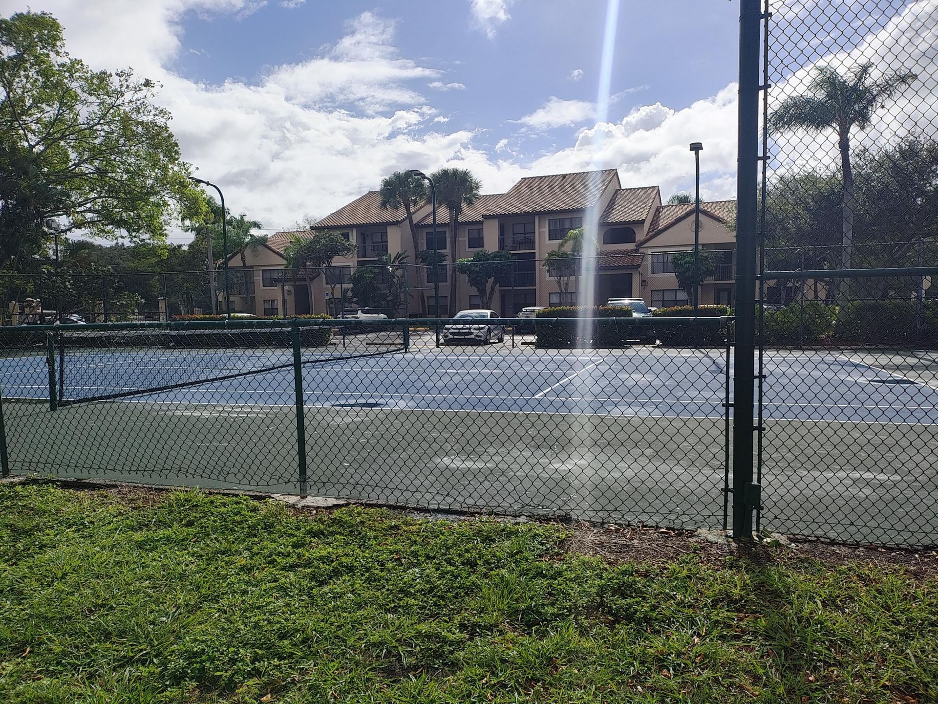 4281 W Mcnab Road, Unit 27, Pompano Beach, FL 33069 Photo
