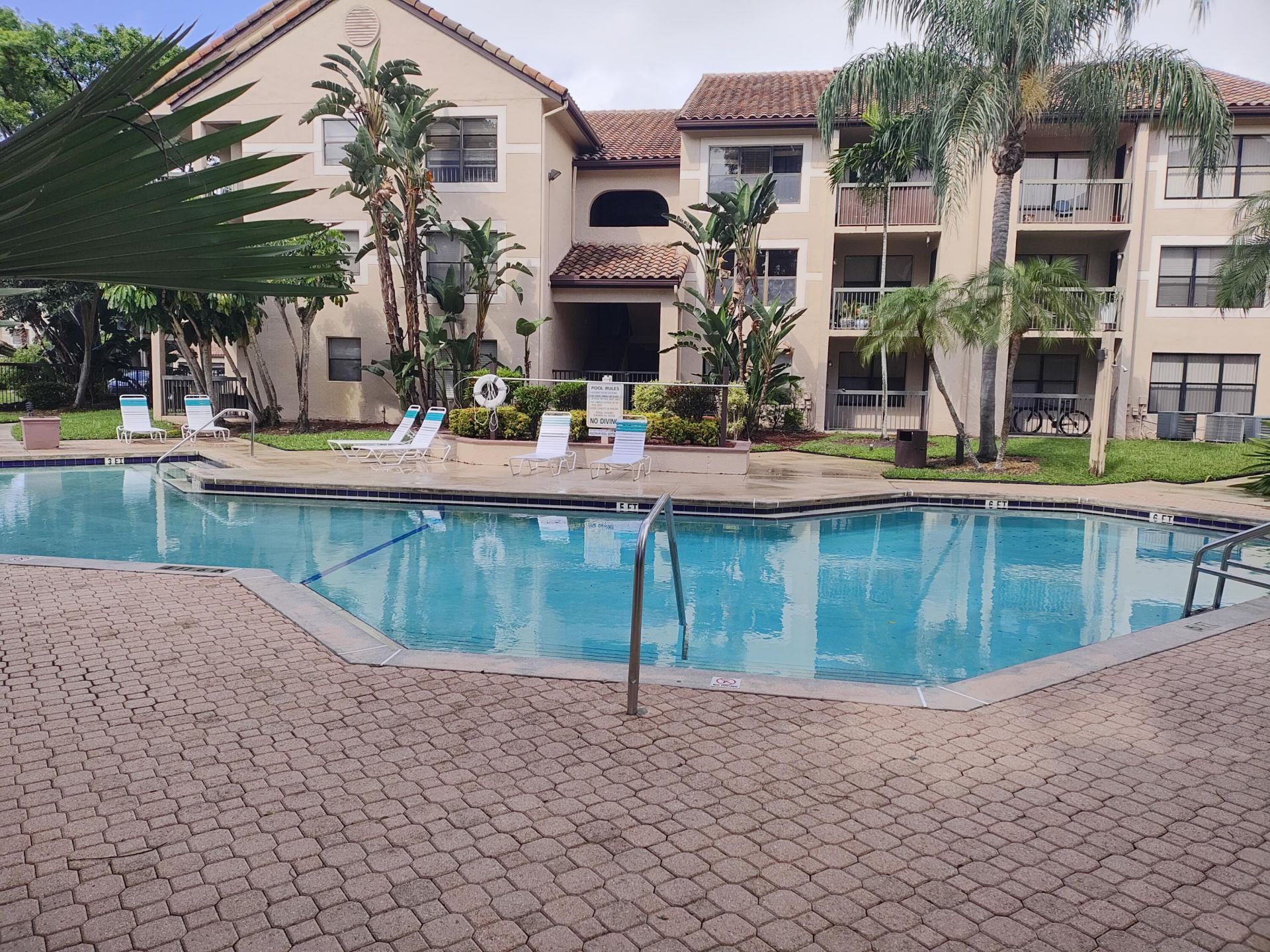4281 W Mcnab Road, Unit 27, Pompano Beach, FL 33069 Photo