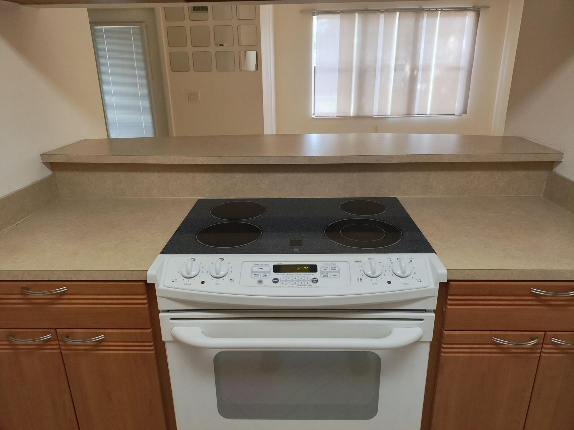 4281 W Mcnab Road, Unit 27, Pompano Beach, FL 33069 Photo