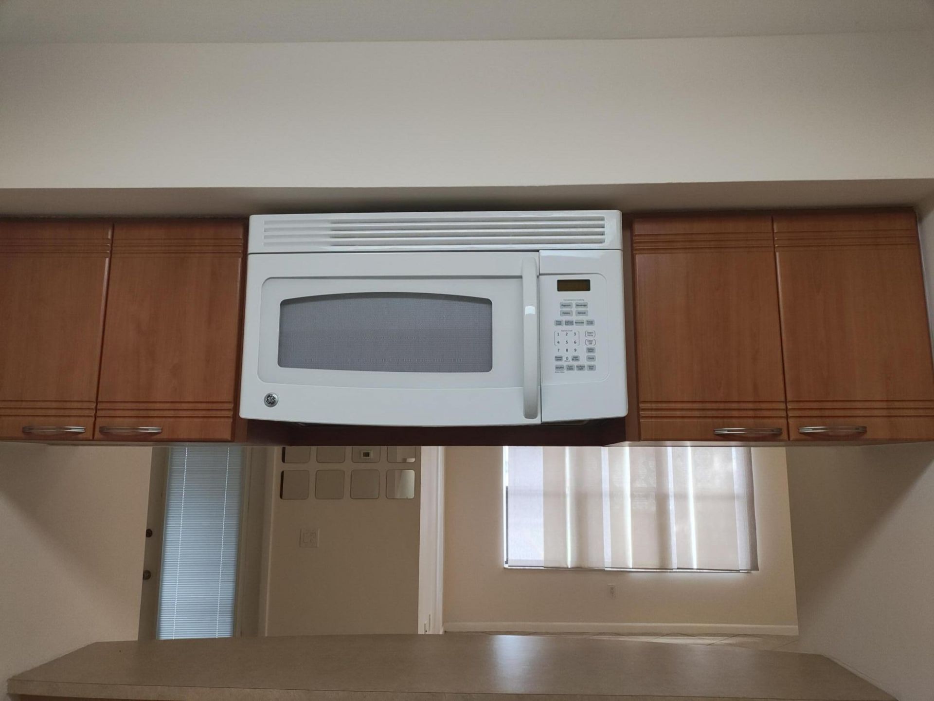 4281 W Mcnab Road, Unit 27, Pompano Beach, FL 33069 Photo