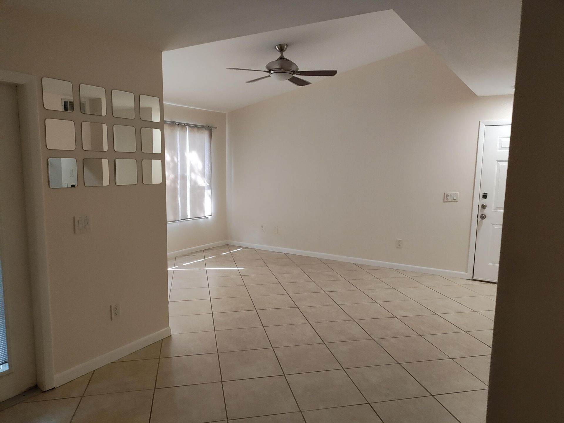 4281 W Mcnab Road, Unit 27, Pompano Beach, FL 33069 Photo