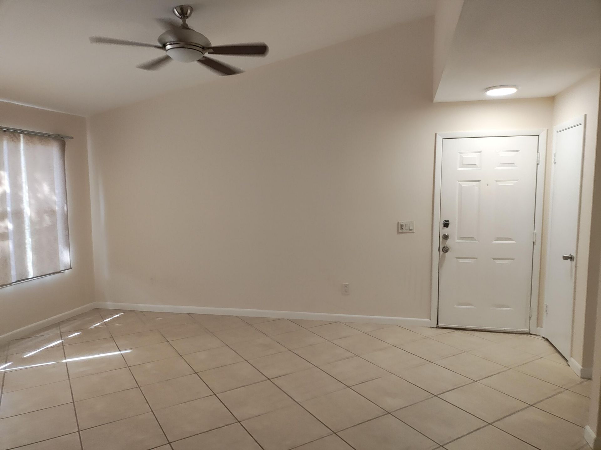 4281 W Mcnab Road, Unit 27, Pompano Beach, FL 33069 Photo