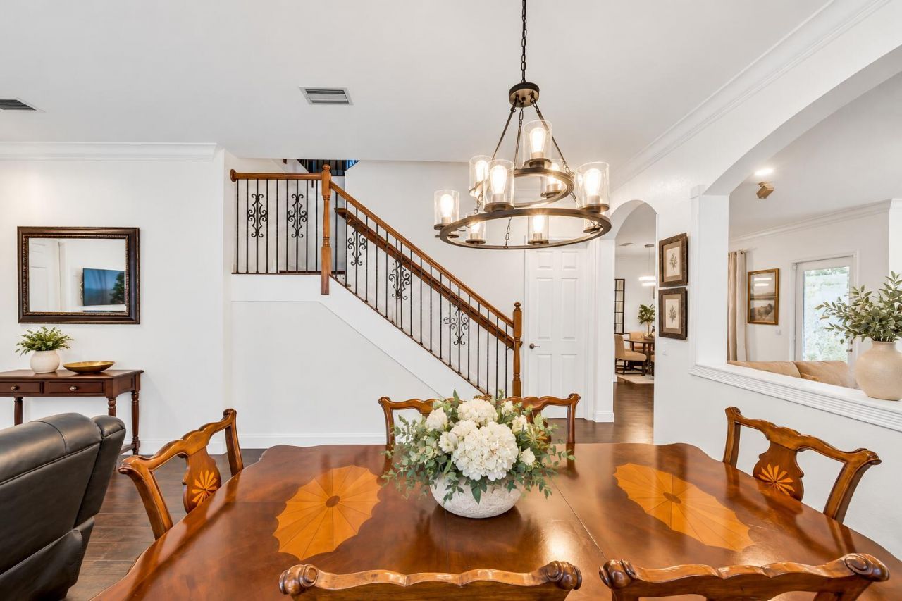 4356 Star Ruby Boulevard, Boynton Beach, FL 33436 Photo