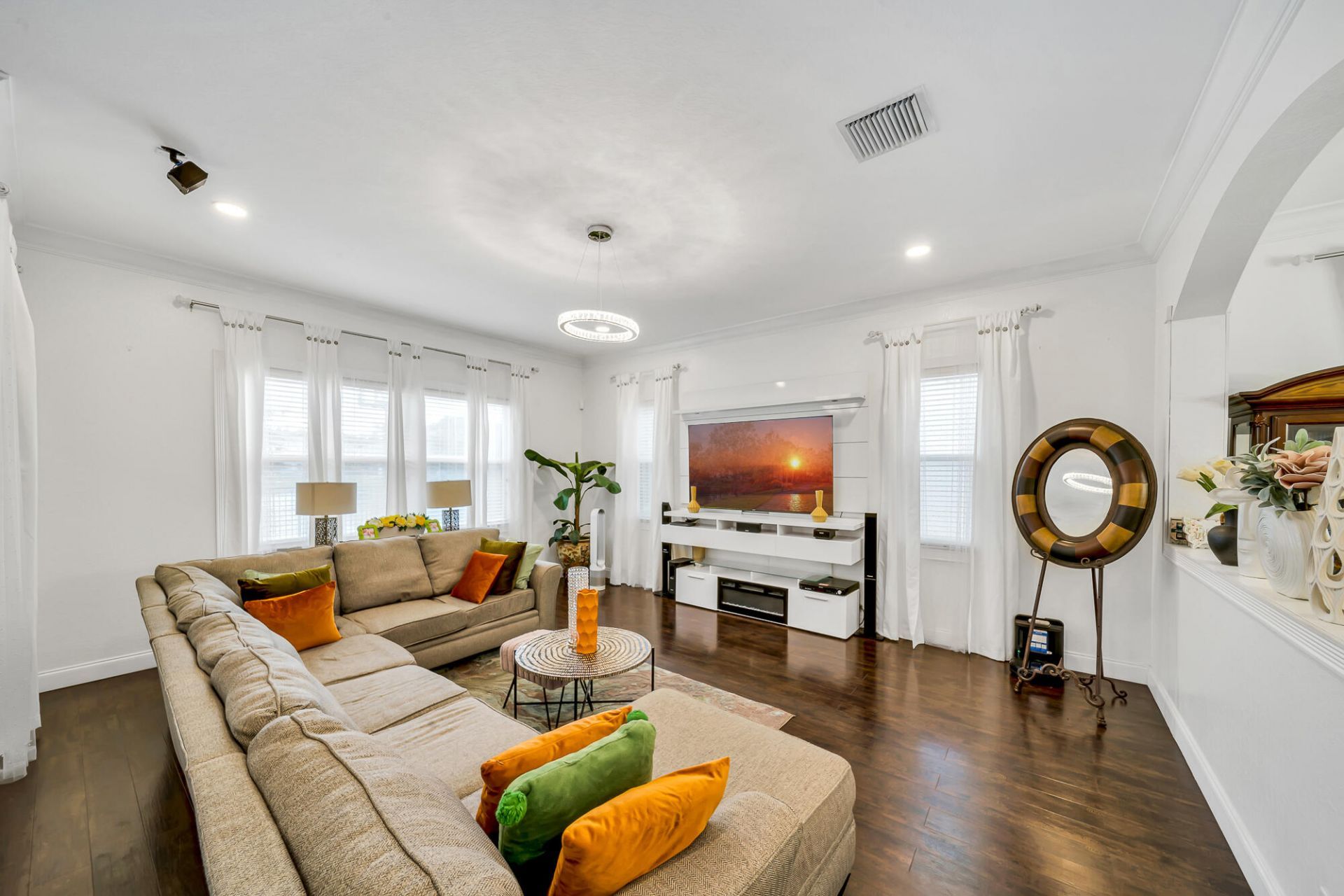 4356 Star Ruby Boulevard, Boynton Beach, FL 33436 Photo