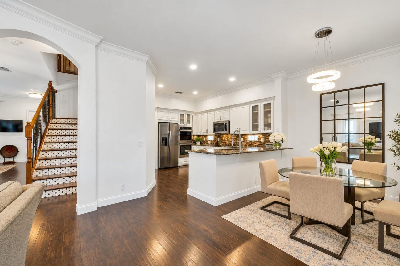4356 Star Ruby Boulevard, Boynton Beach, FL 33436 Photo