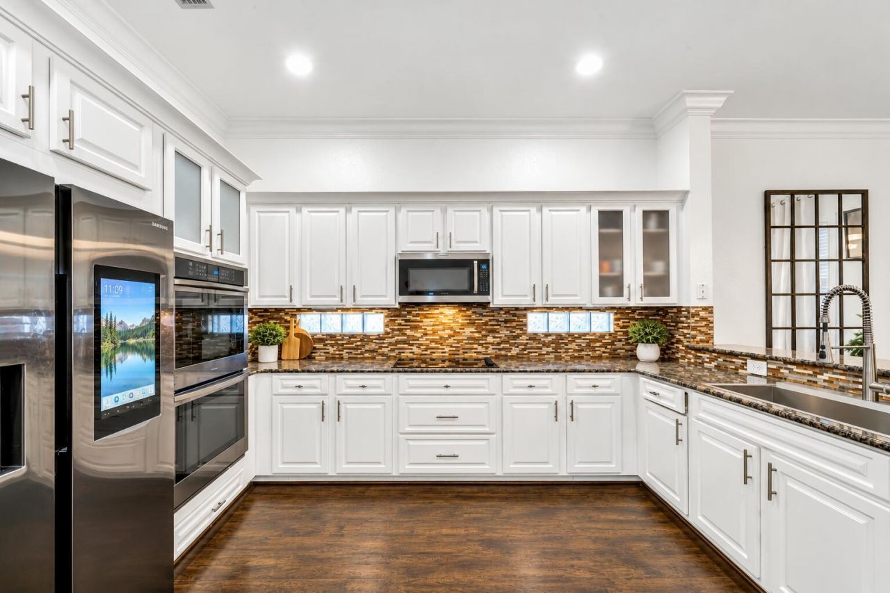 4356 Star Ruby Boulevard, Boynton Beach, FL 33436 Photo