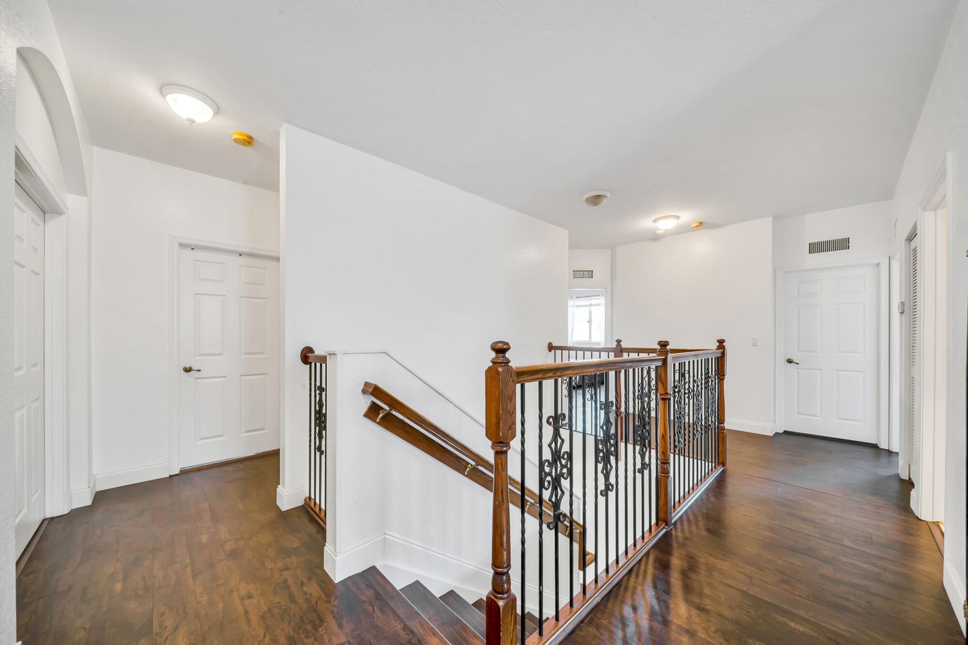 4356 Star Ruby Boulevard, Boynton Beach, FL 33436 Photo