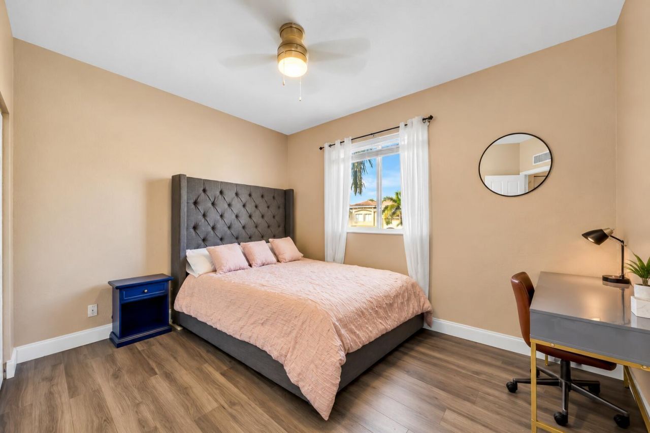 4356 Star Ruby Boulevard, Boynton Beach, FL 33436 Photo
