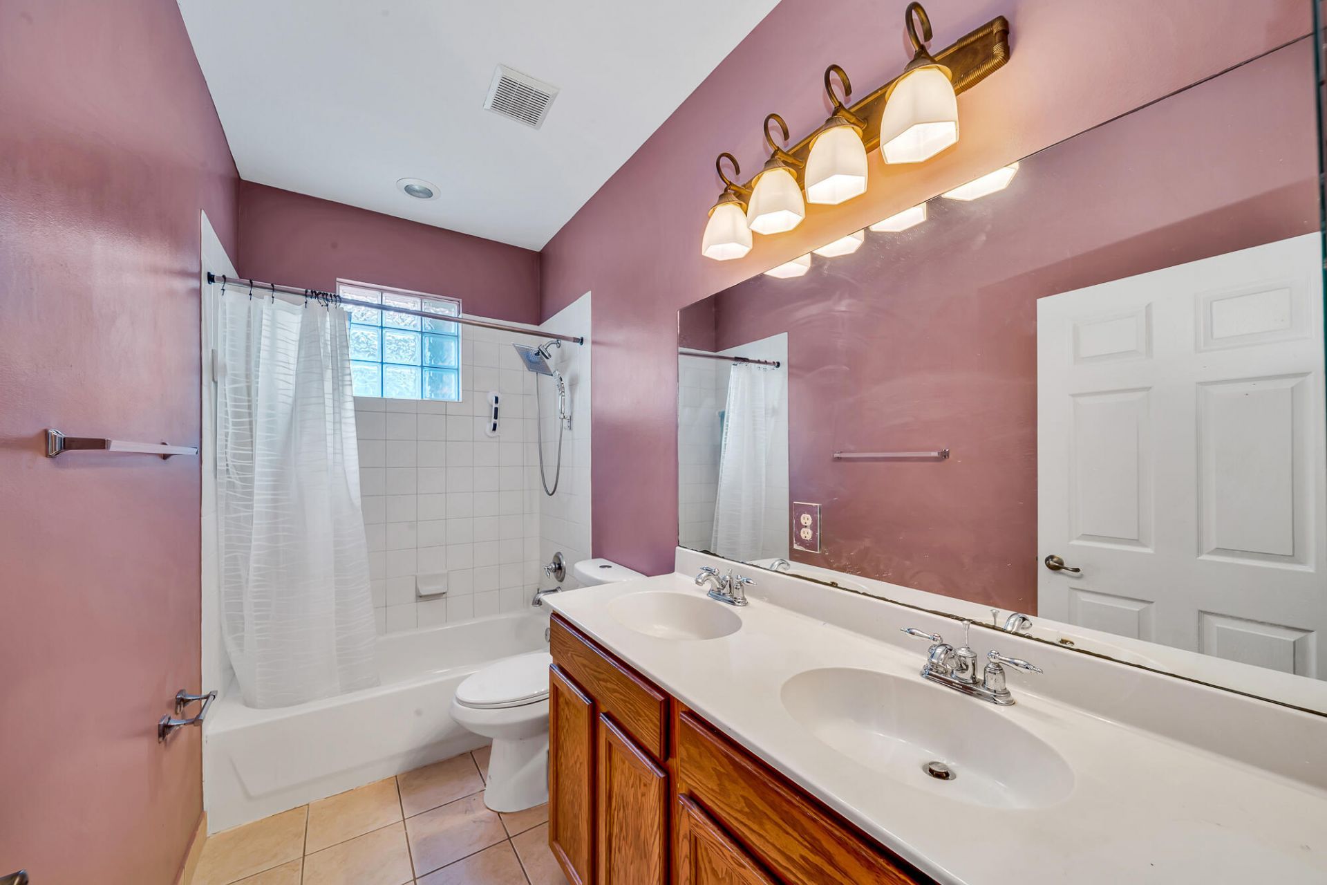 4356 Star Ruby Boulevard, Boynton Beach, FL 33436 Photo