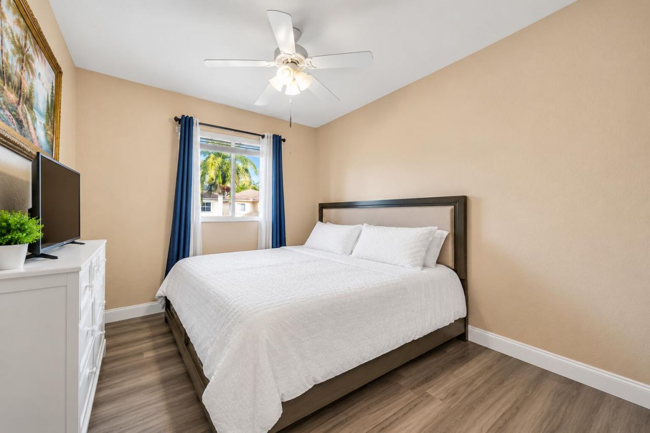 4356 Star Ruby Boulevard, Boynton Beach, FL 33436 Photo