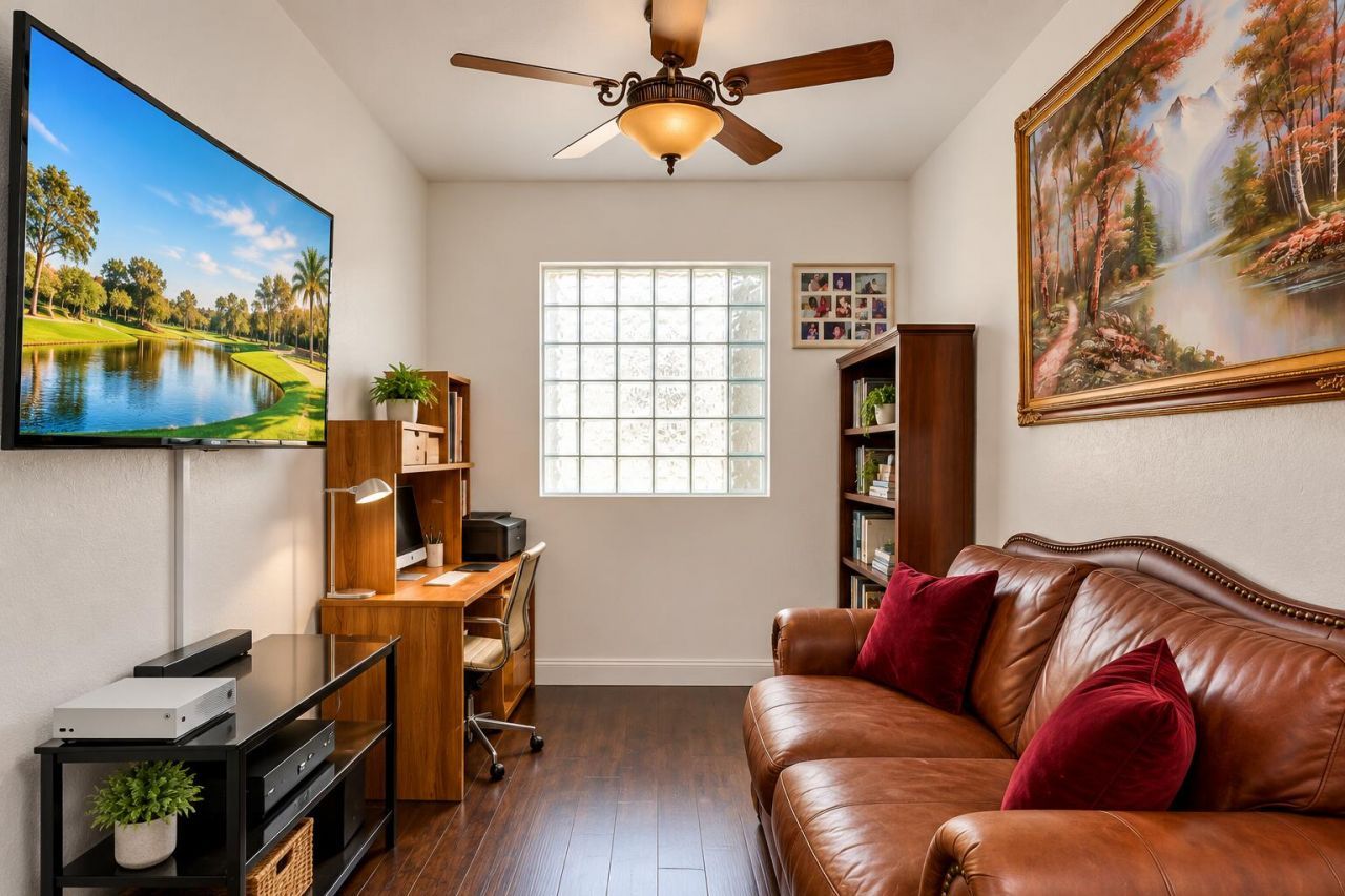 4356 Star Ruby Boulevard, Boynton Beach, FL 33436 Photo