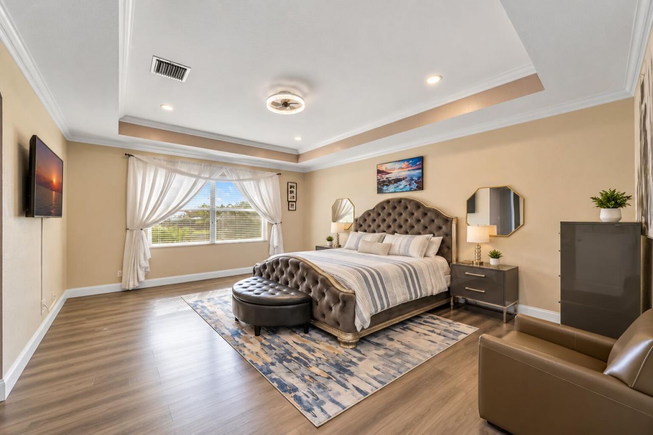 4356 Star Ruby Boulevard, Boynton Beach, FL 33436 Photo
