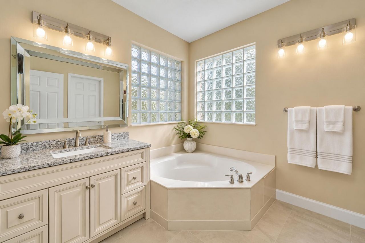 4356 Star Ruby Boulevard, Boynton Beach, FL 33436 Photo