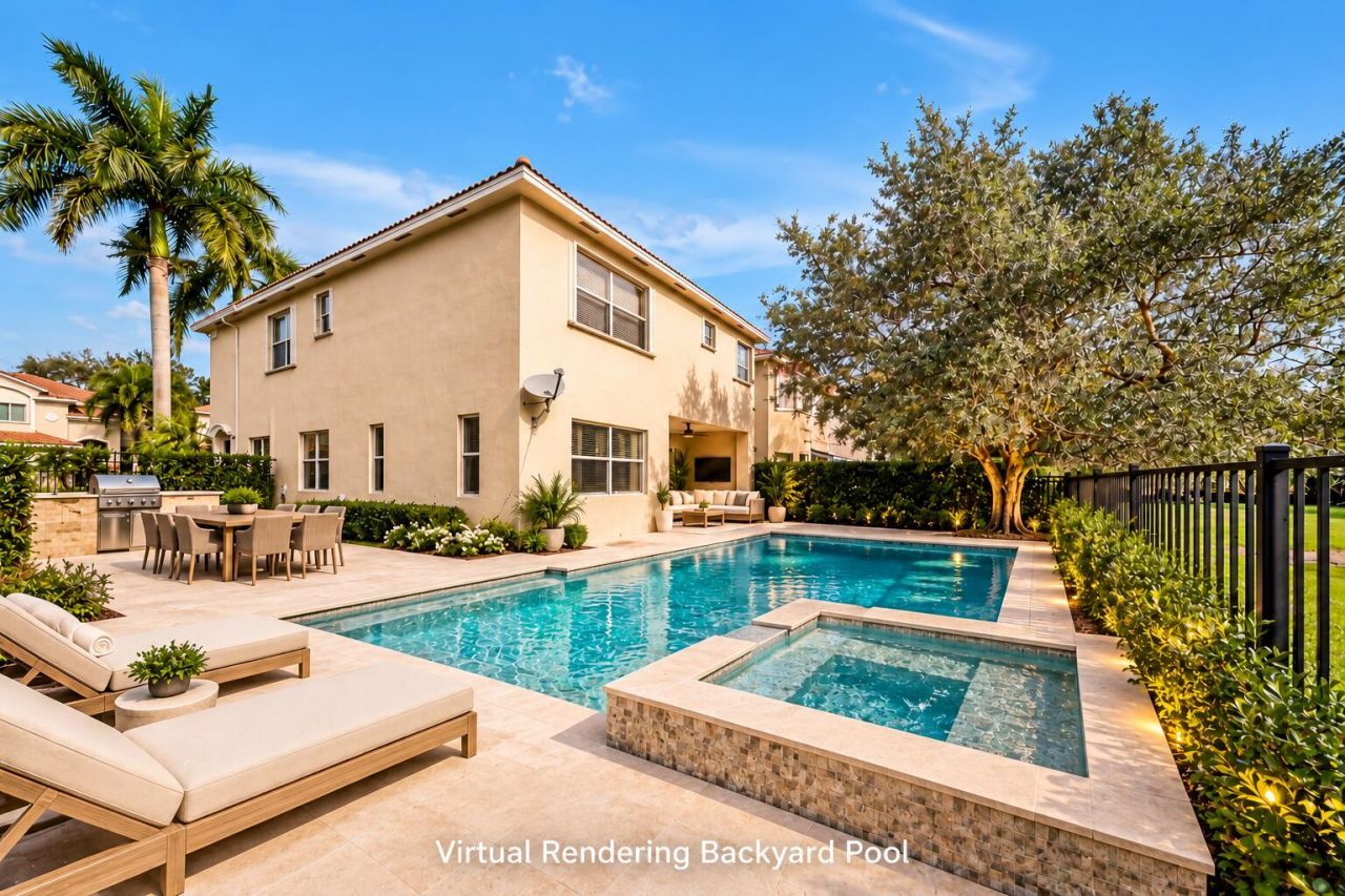 4356 Star Ruby Boulevard, Boynton Beach, FL 33436 Photo
