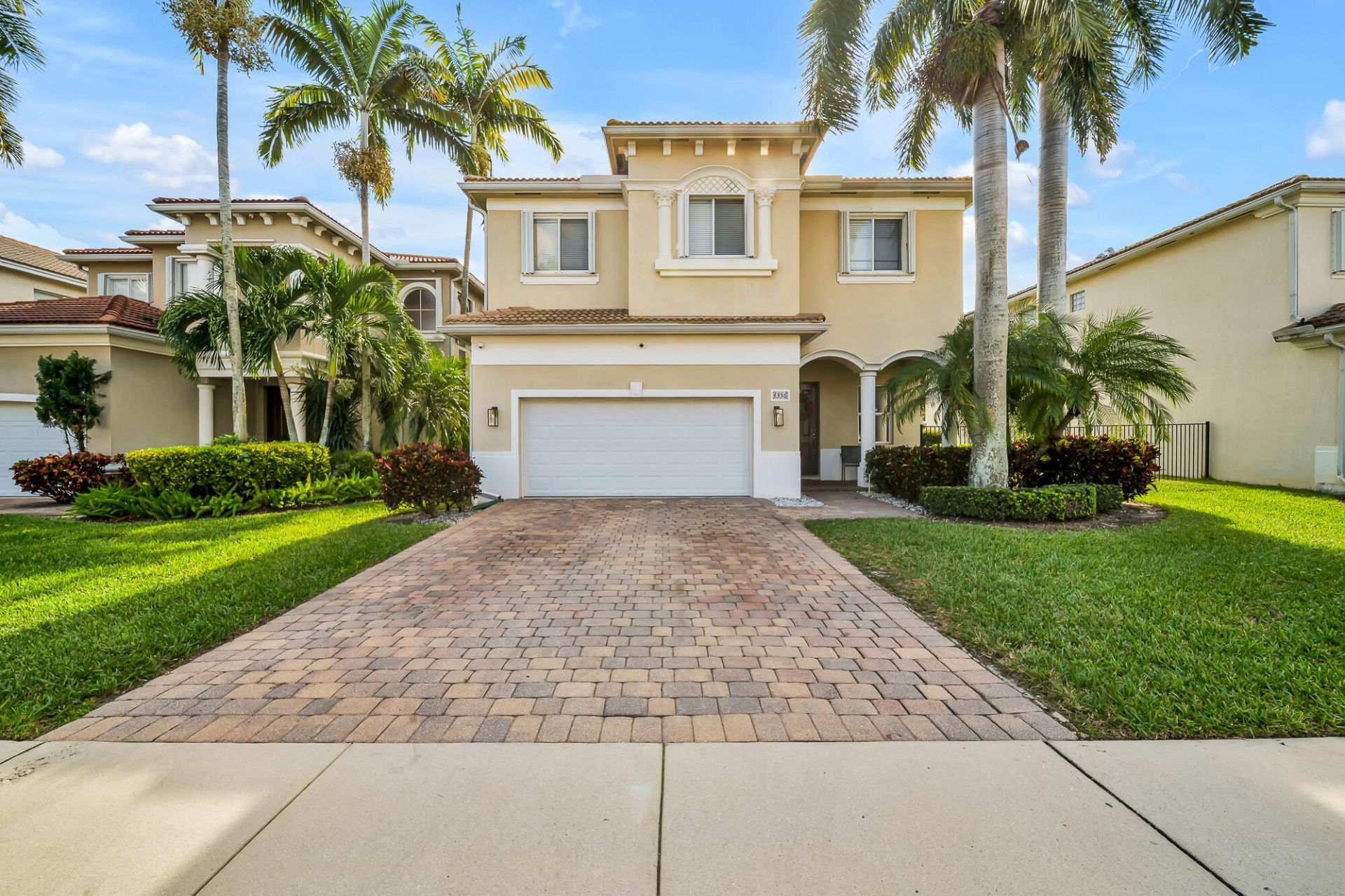 4356 Star Ruby Boulevard, Boynton Beach, FL 33436 Photo
