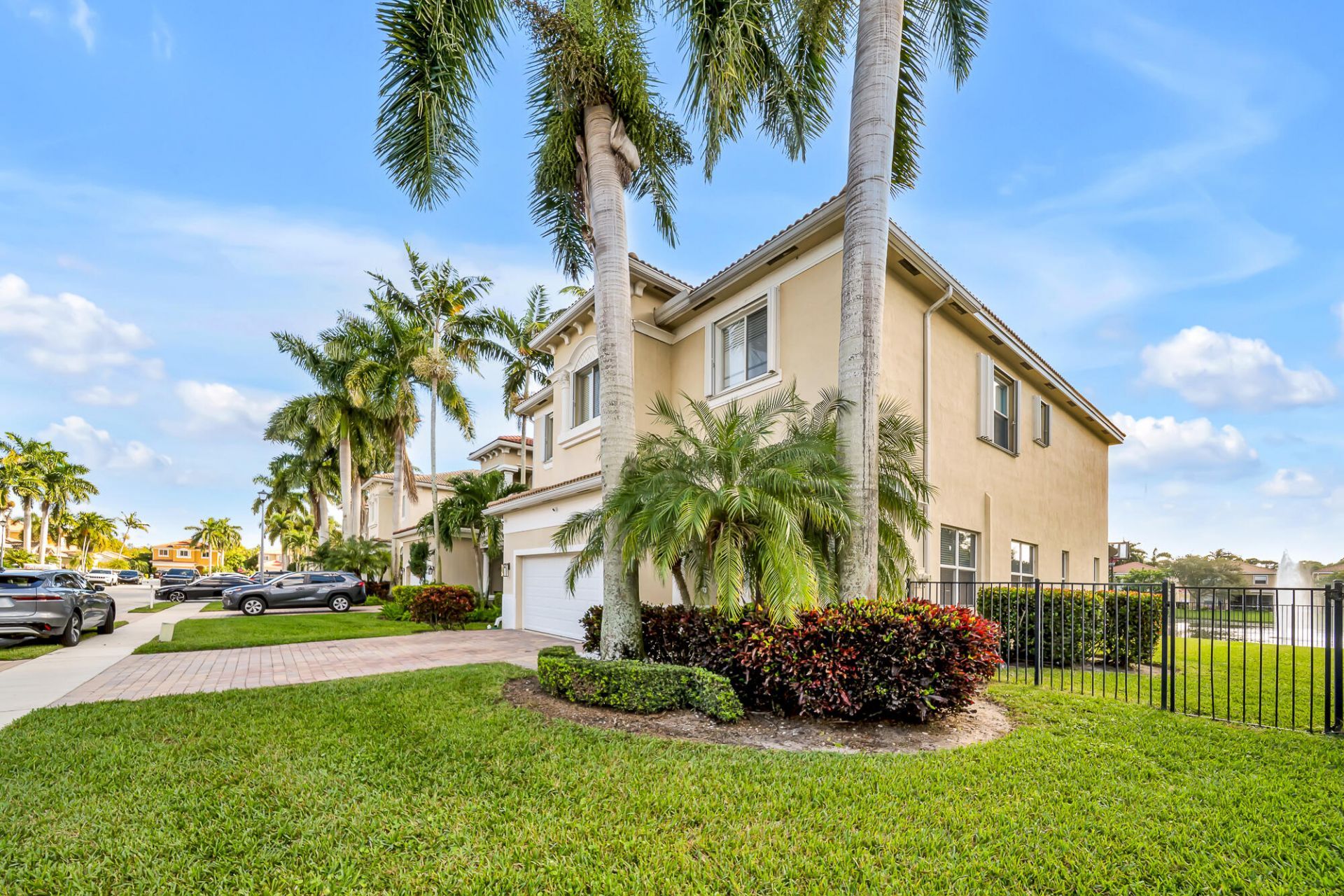 4356 Star Ruby Boulevard, Boynton Beach, FL 33436 Photo