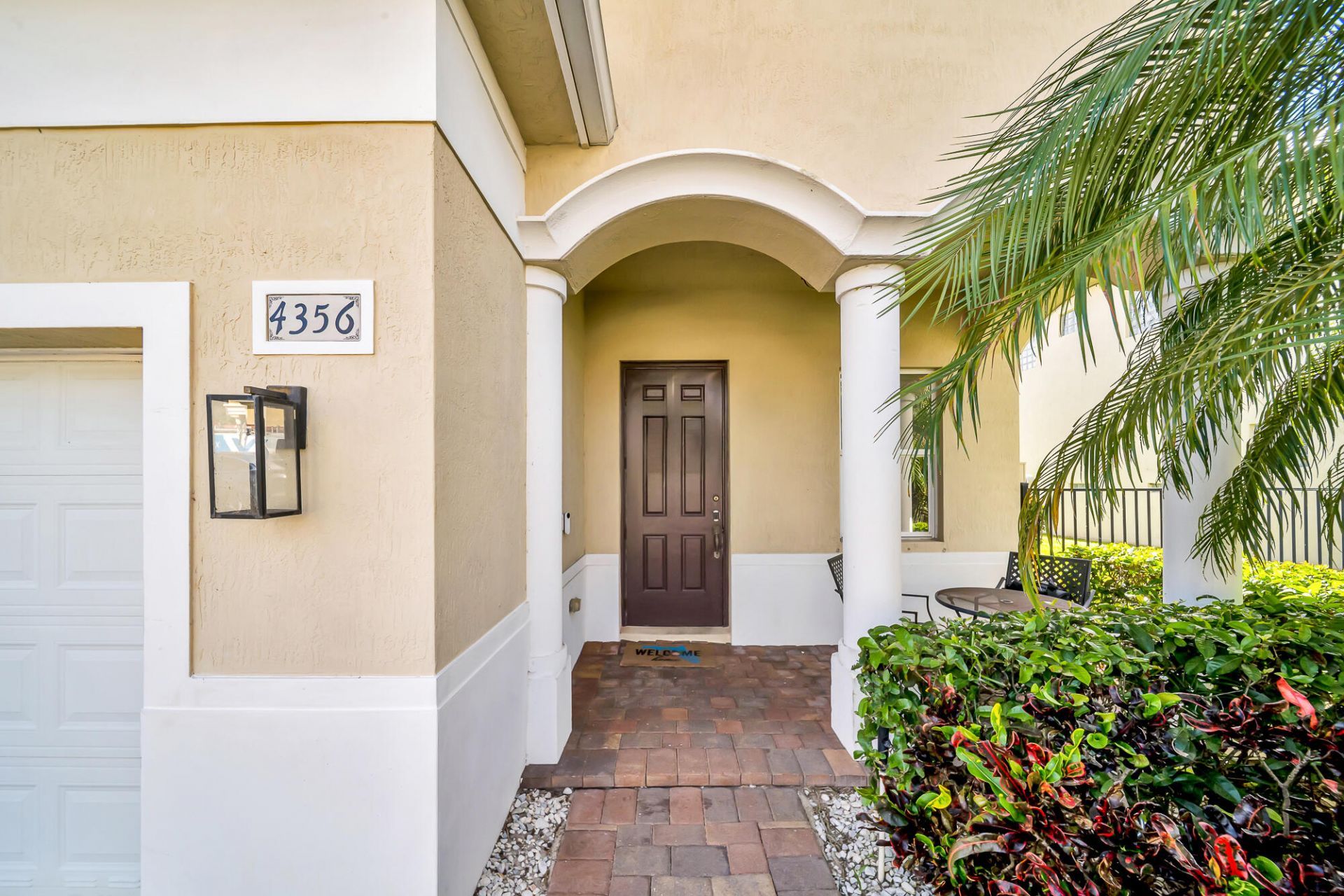 4356 Star Ruby Boulevard, Boynton Beach, FL 33436 Photo