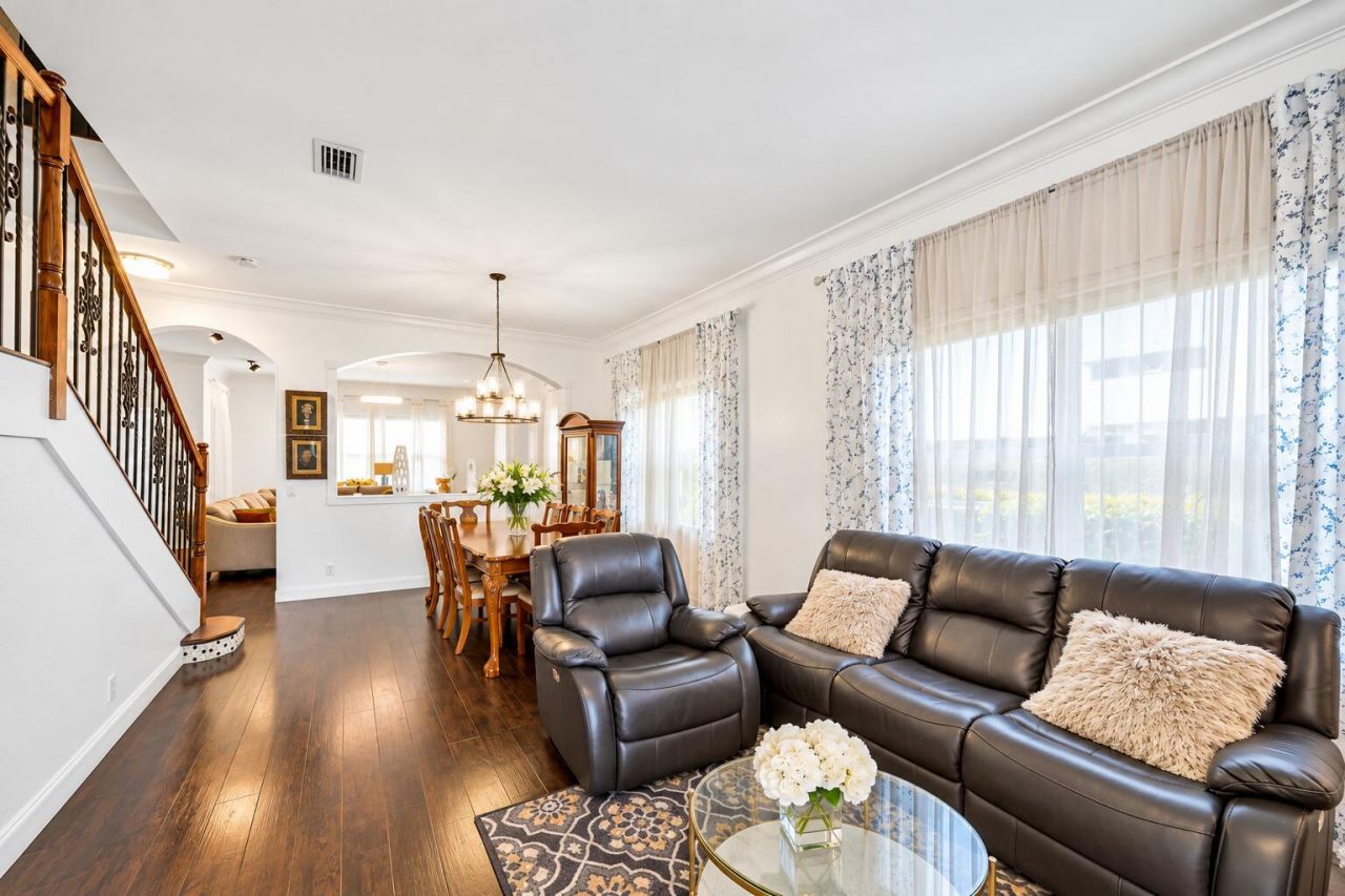 4356 Star Ruby Boulevard, Boynton Beach, FL 33436 Photo