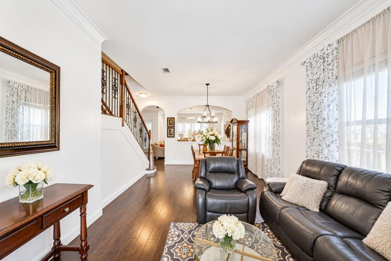 4356 Star Ruby Boulevard, Boynton Beach, FL 33436 Photo