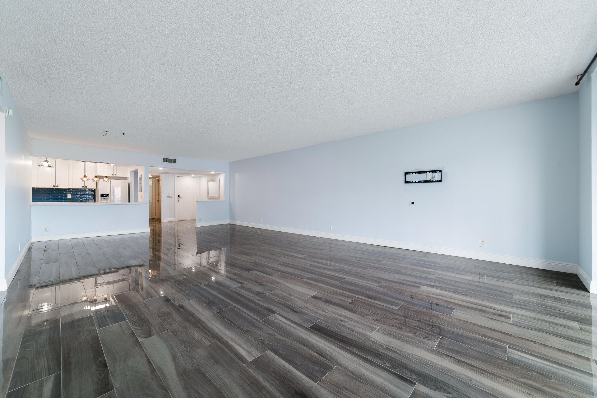 2681 S Course Drive, Unit 406, Pompano Beach, FL 33069 Photo