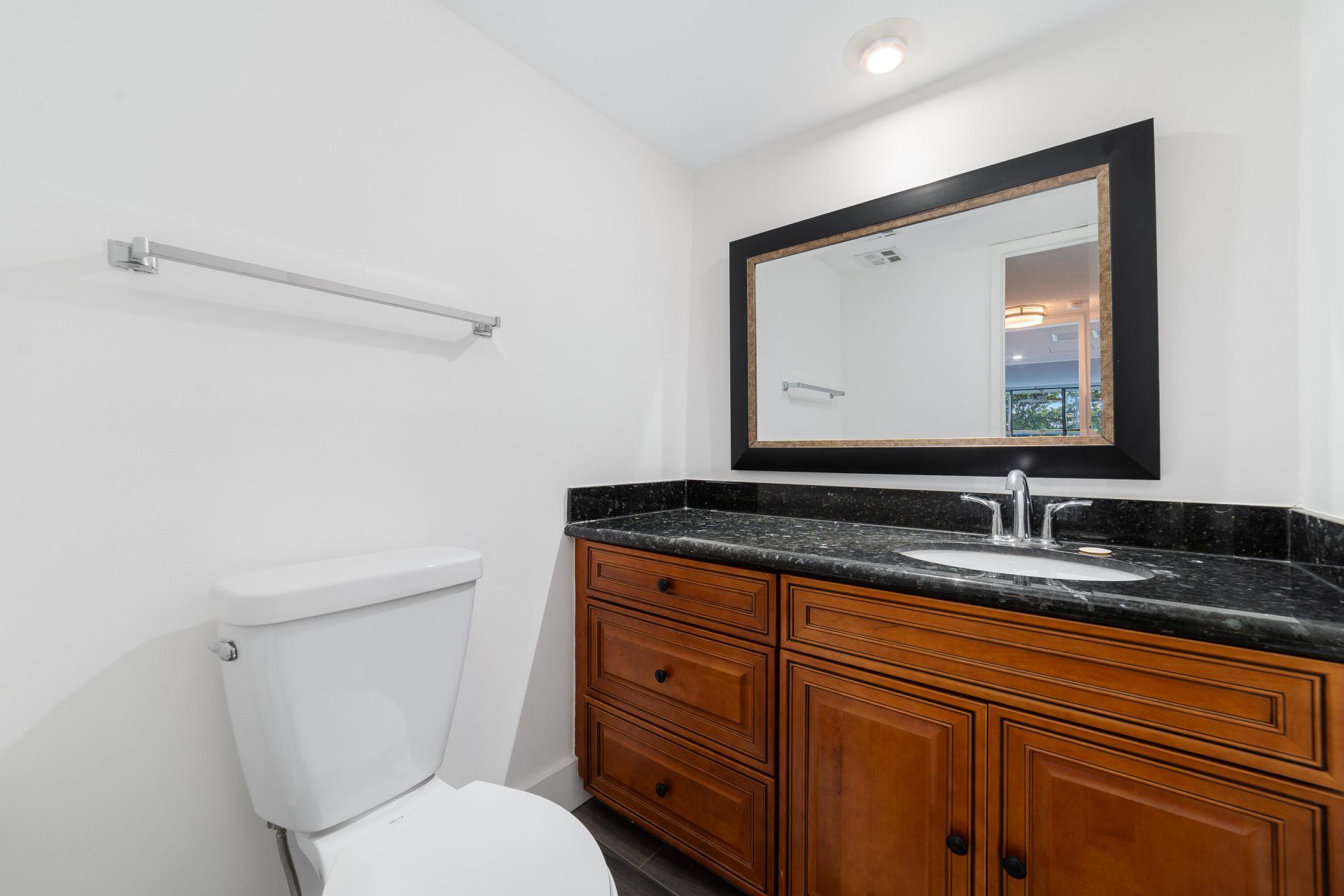 2681 S Course Drive, Unit 406, Pompano Beach, FL 33069 Photo