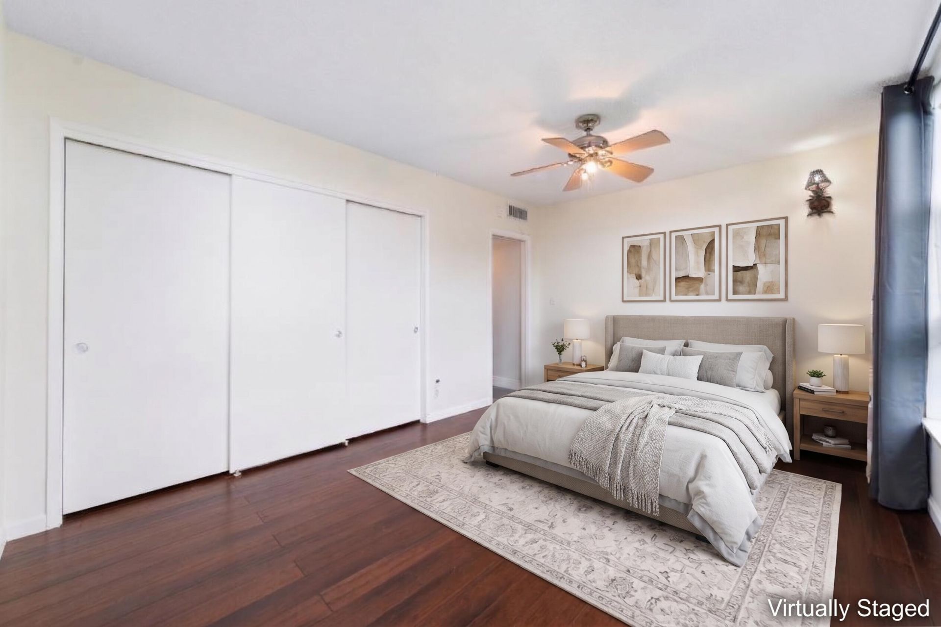 2681 S Course Drive, Unit 406, Pompano Beach, FL 33069 Photo