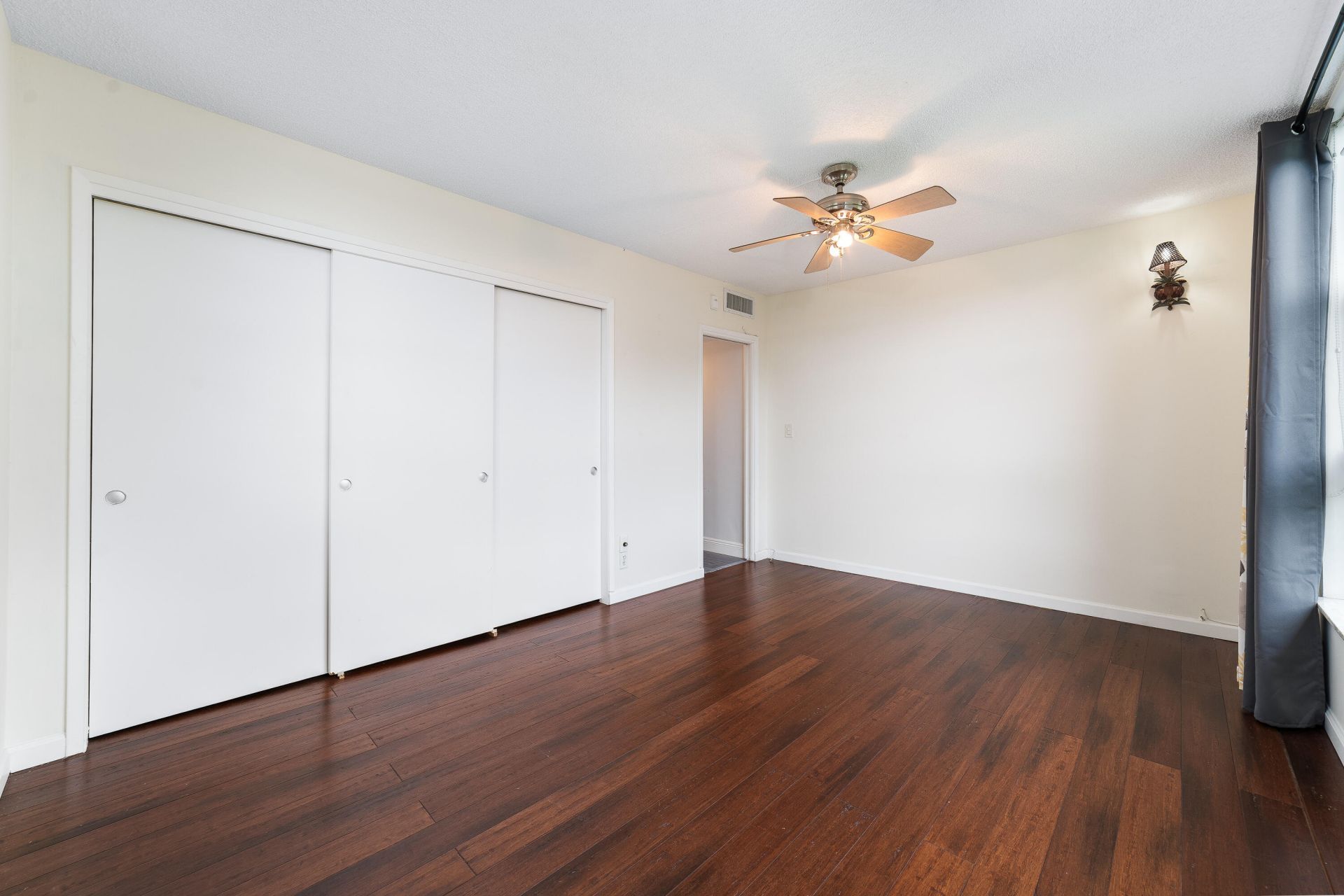 2681 S Course Drive, Unit 406, Pompano Beach, FL 33069 Photo