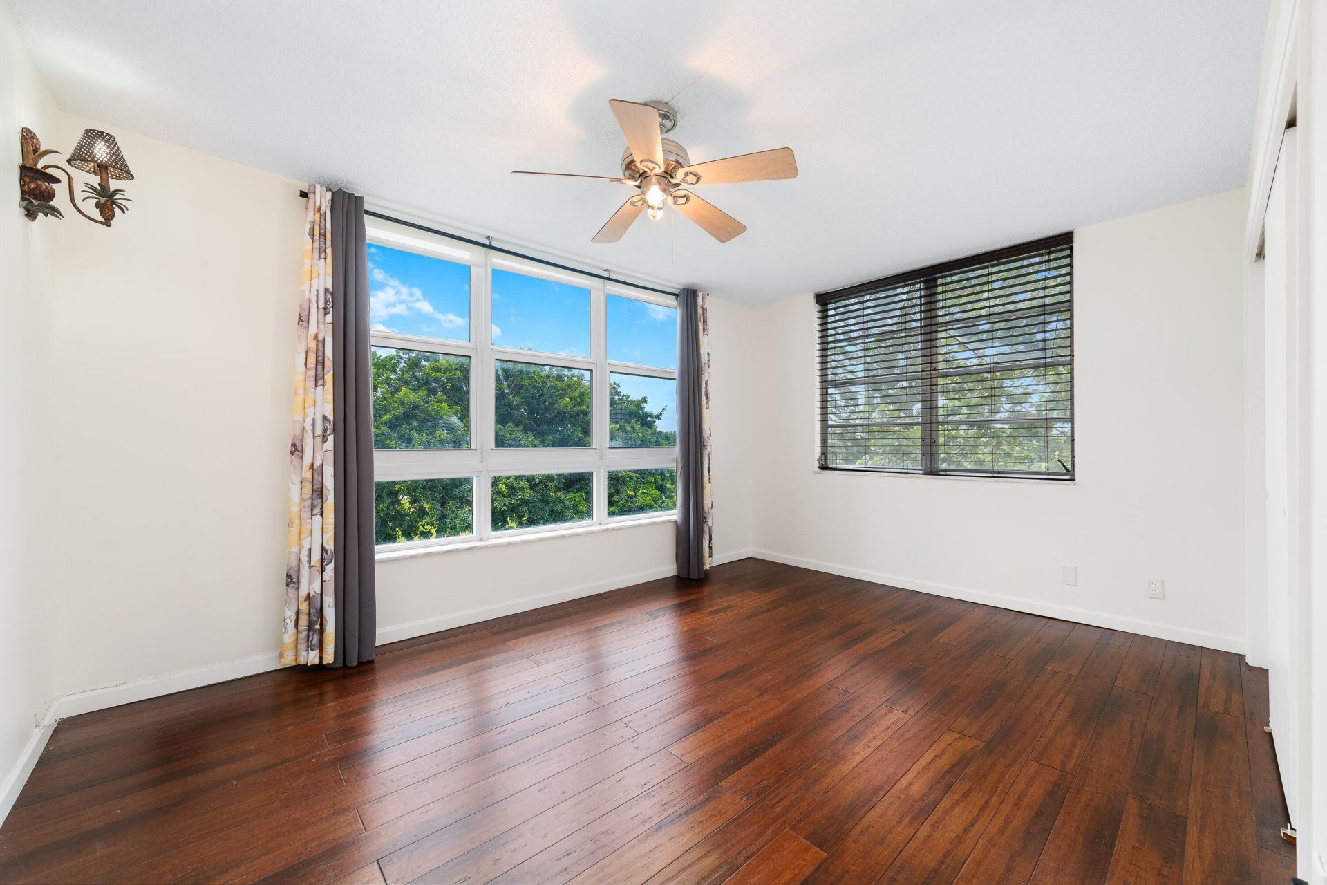 2681 S Course Drive, Unit 406, Pompano Beach, FL 33069 Photo