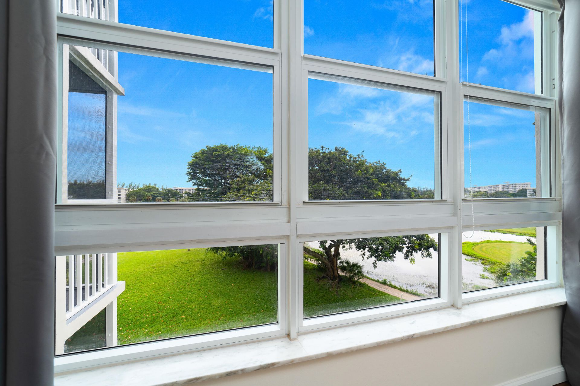 2681 S Course Drive, Unit 406, Pompano Beach, FL 33069 Photo