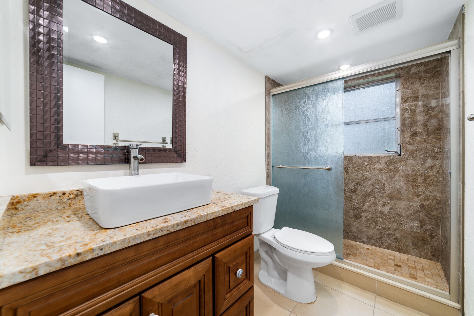 2681 S Course Drive, Unit 406, Pompano Beach, FL 33069 Photo