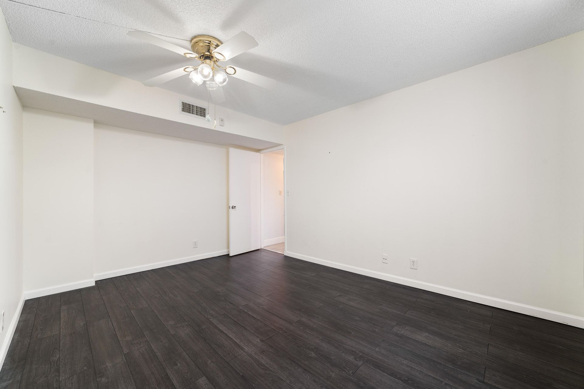 2681 S Course Drive, Unit 406, Pompano Beach, FL 33069 Photo