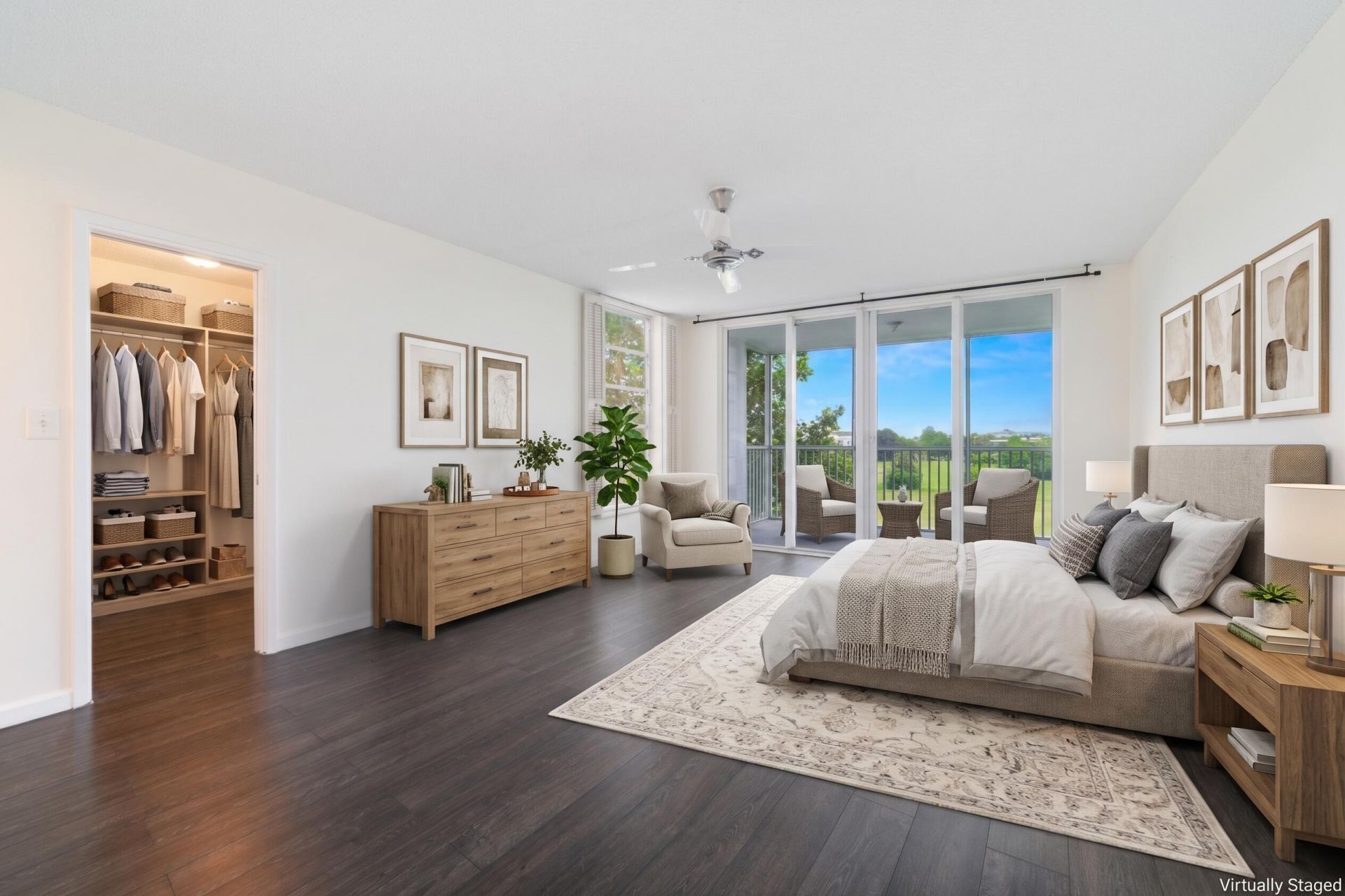 2681 S Course Drive, Unit 406, Pompano Beach, FL 33069 Photo