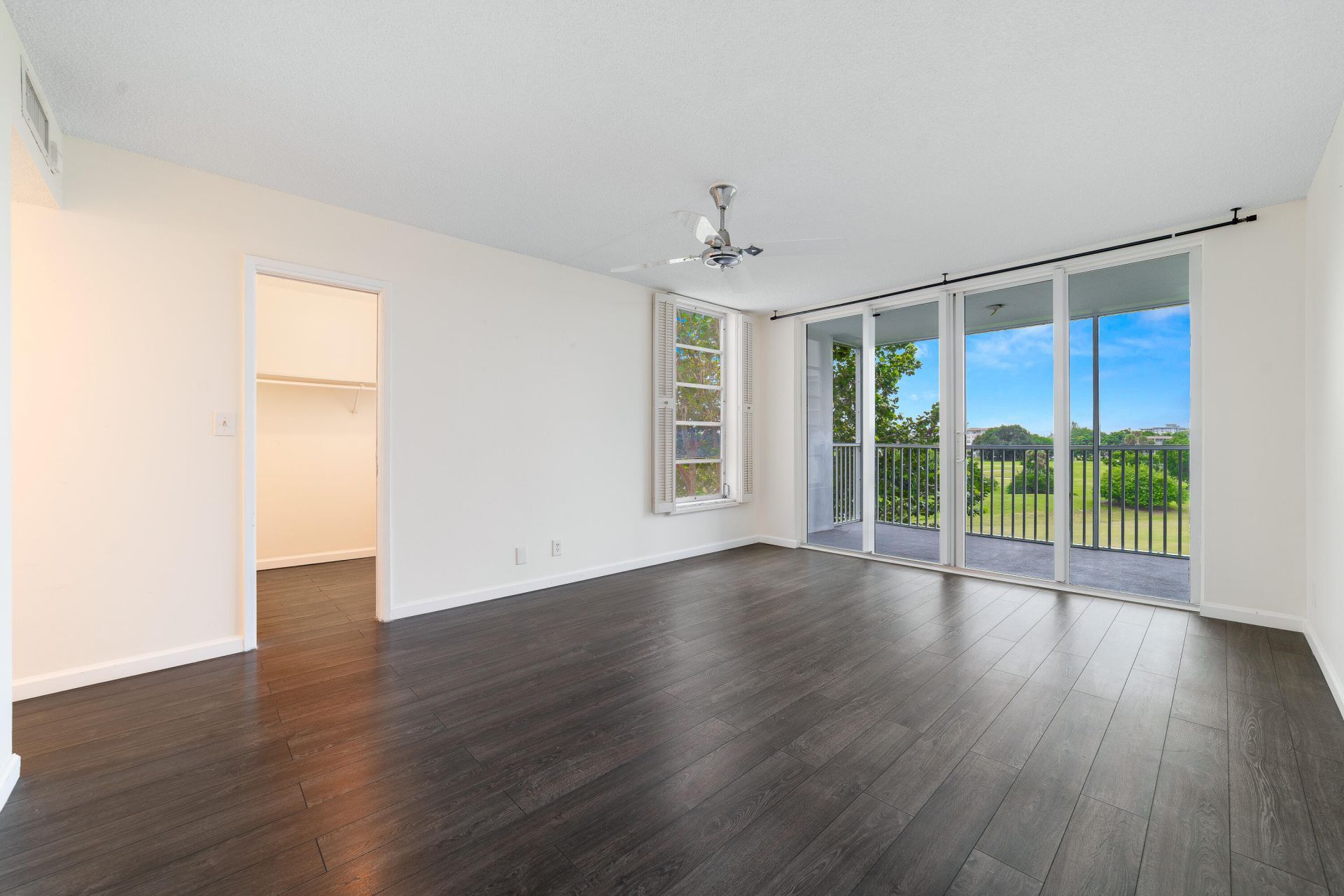 2681 S Course Drive, Unit 406, Pompano Beach, FL 33069 Photo