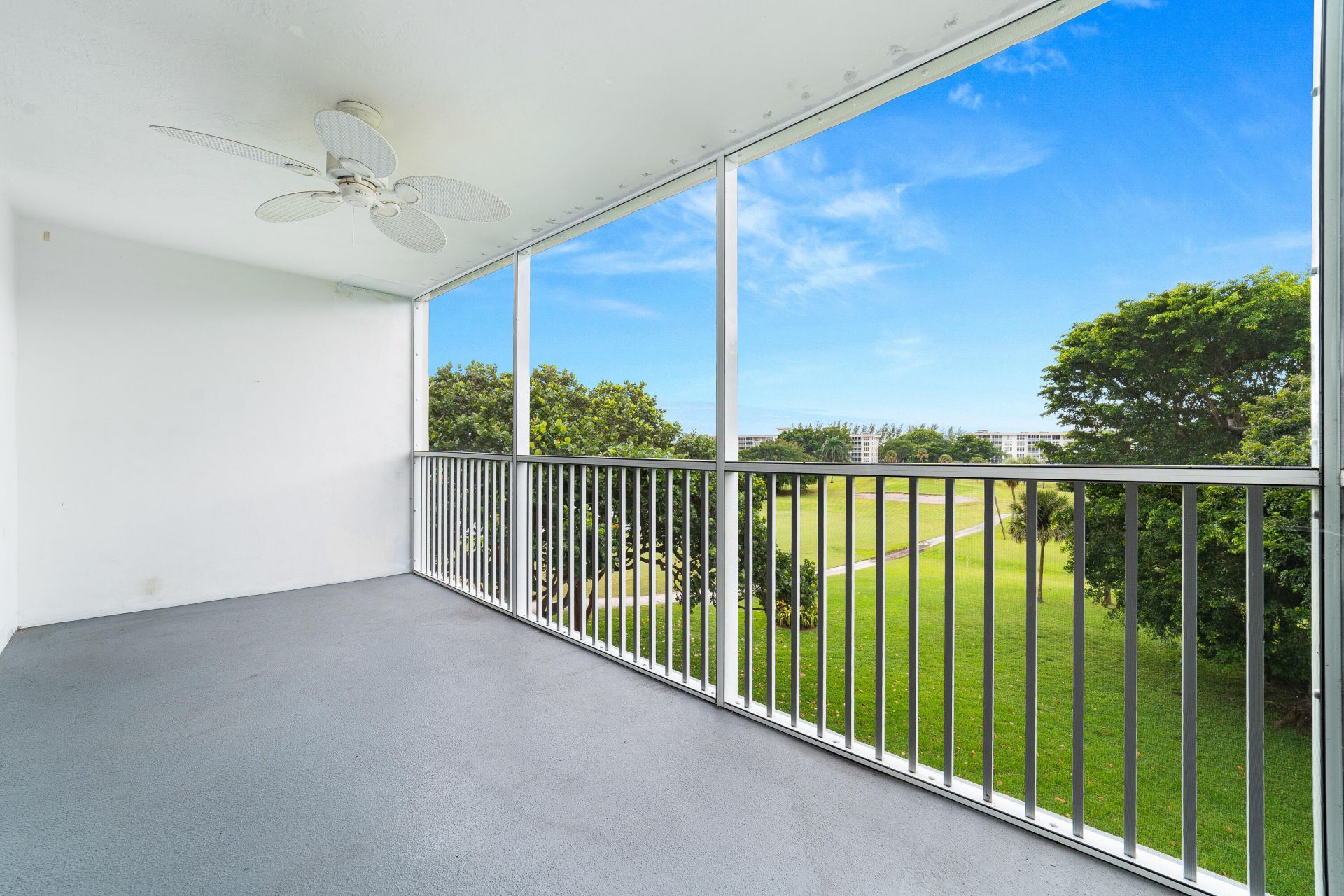 2681 S Course Drive, Unit 406, Pompano Beach, FL 33069 Photo
