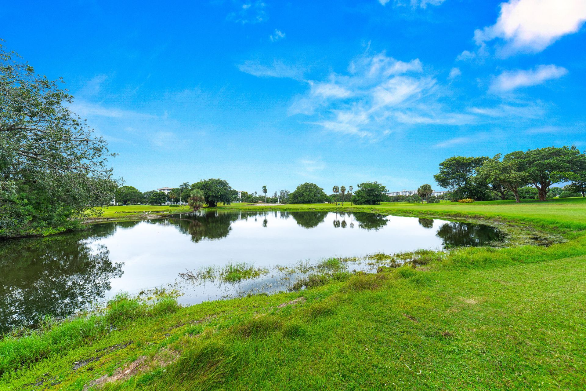 2681 S Course Drive, Unit 406, Pompano Beach, FL 33069 Photo