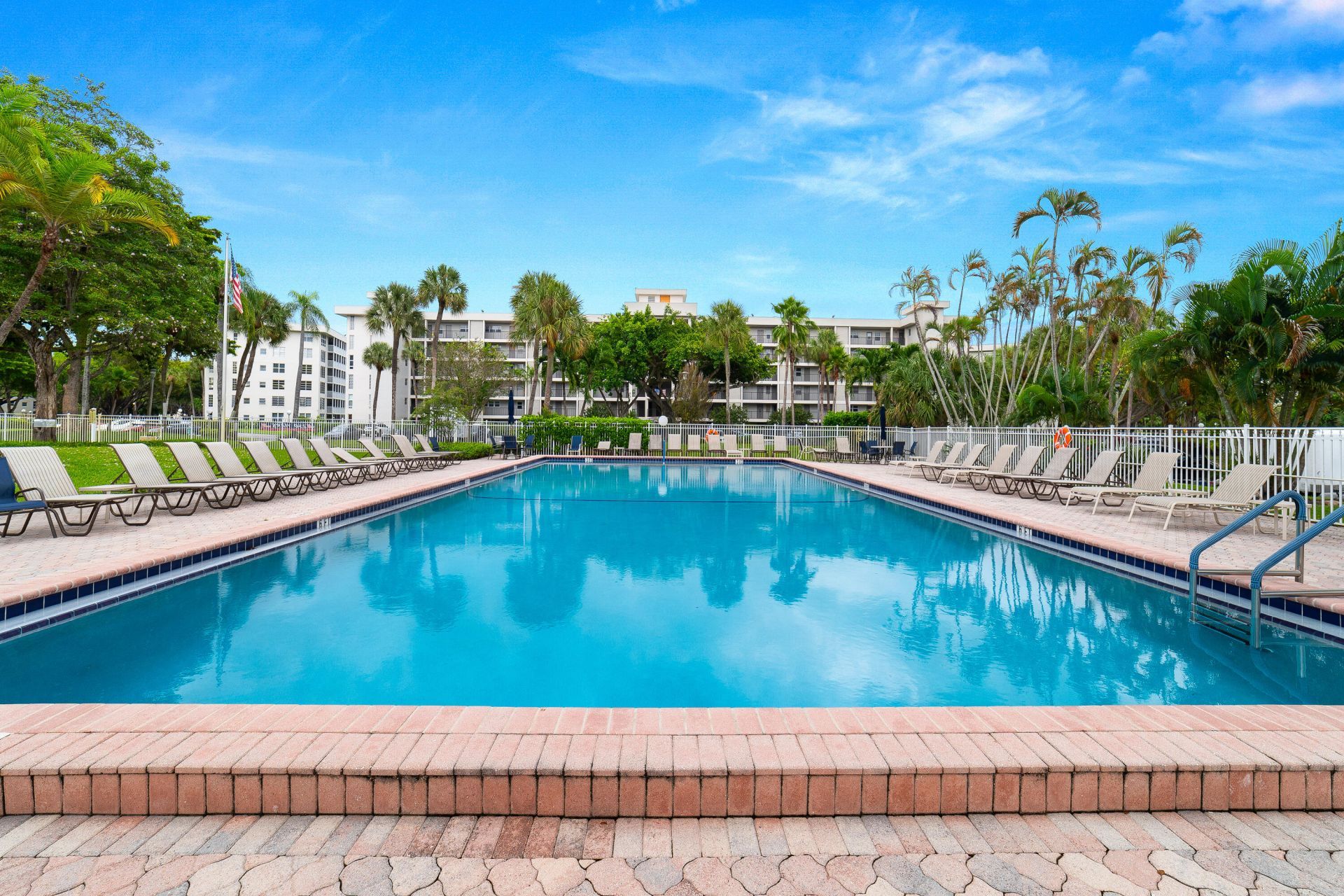 2681 S Course Drive, Unit 406, Pompano Beach, FL 33069 Photo